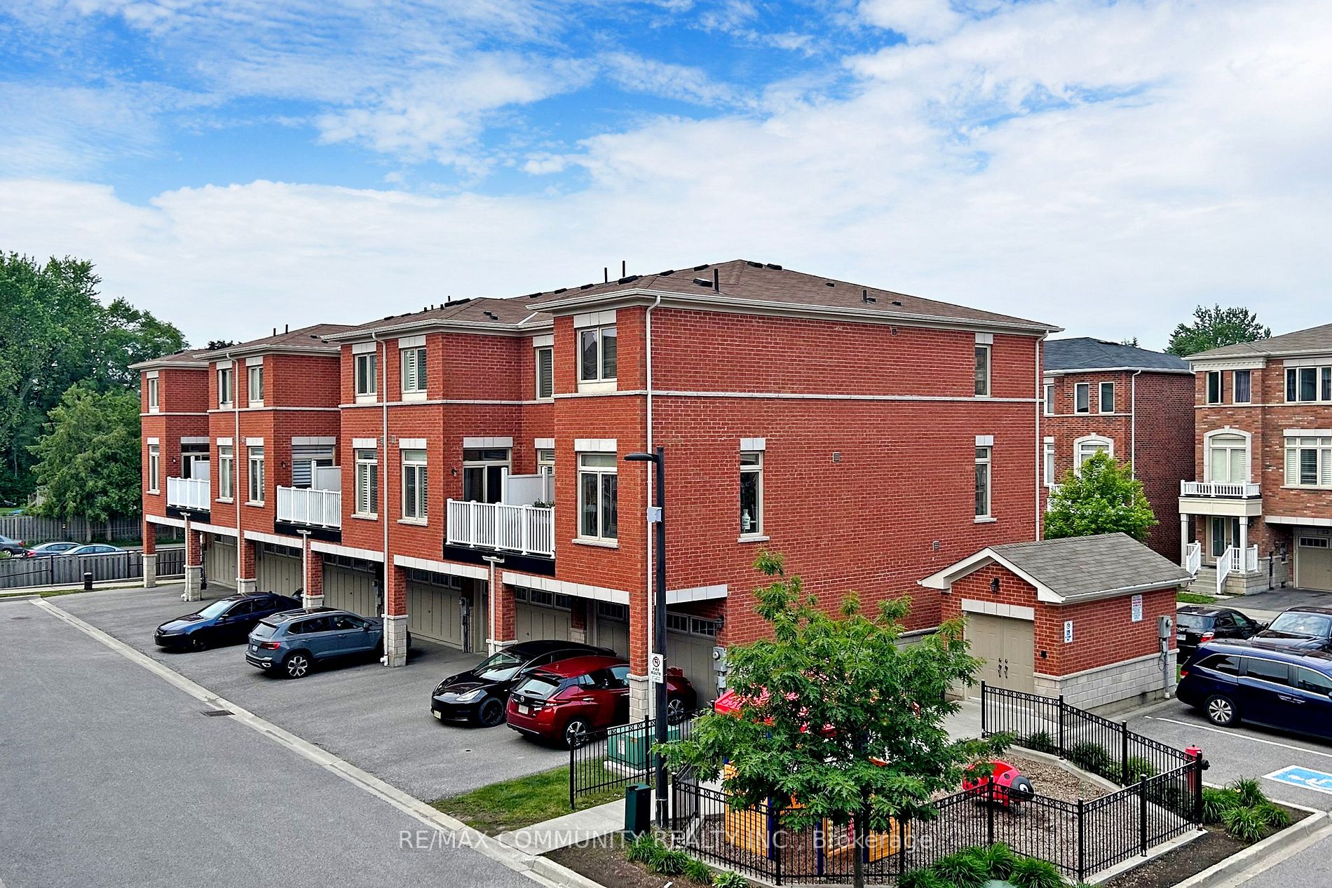 Listing E6750420 - Large Photo # 36