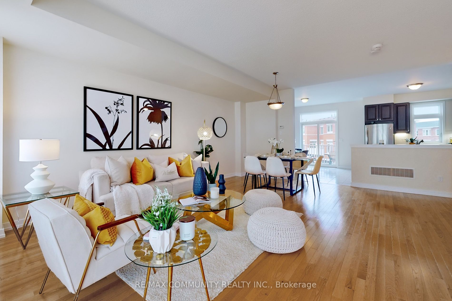 Listing E6750420 - Large Photo # 13