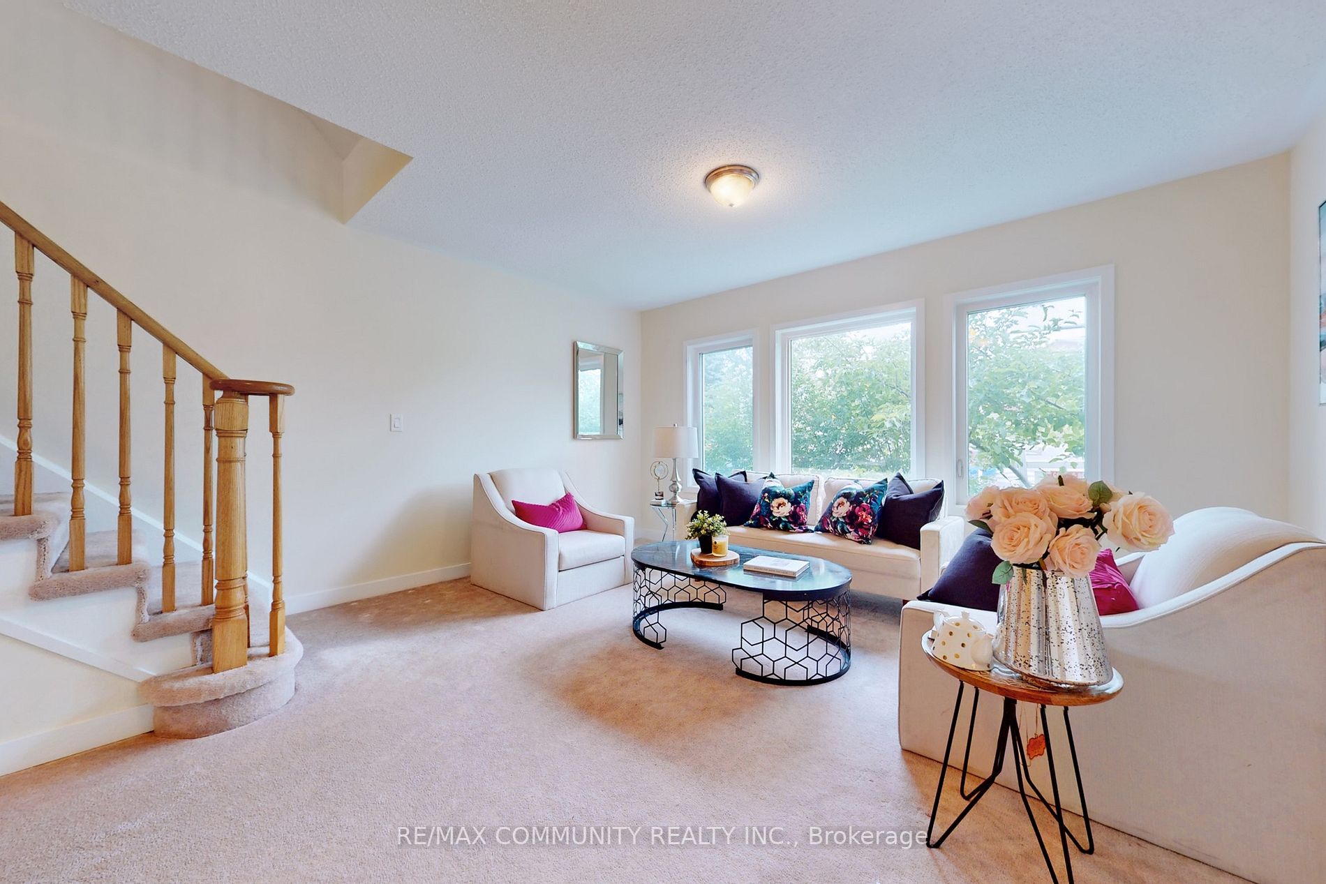 Listing E6750420 - Large Photo # 3