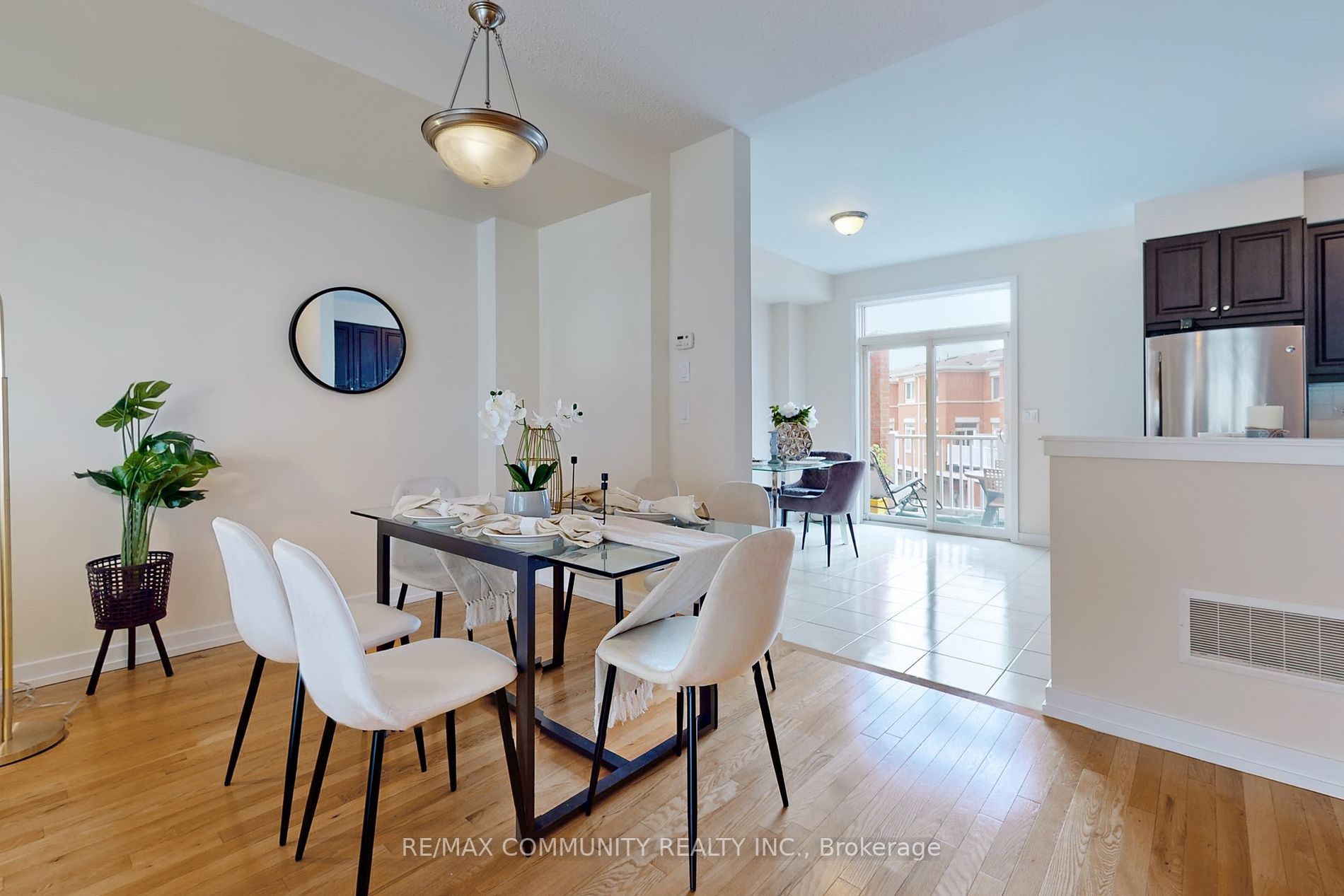 Listing E6750420 - Large Photo # 15