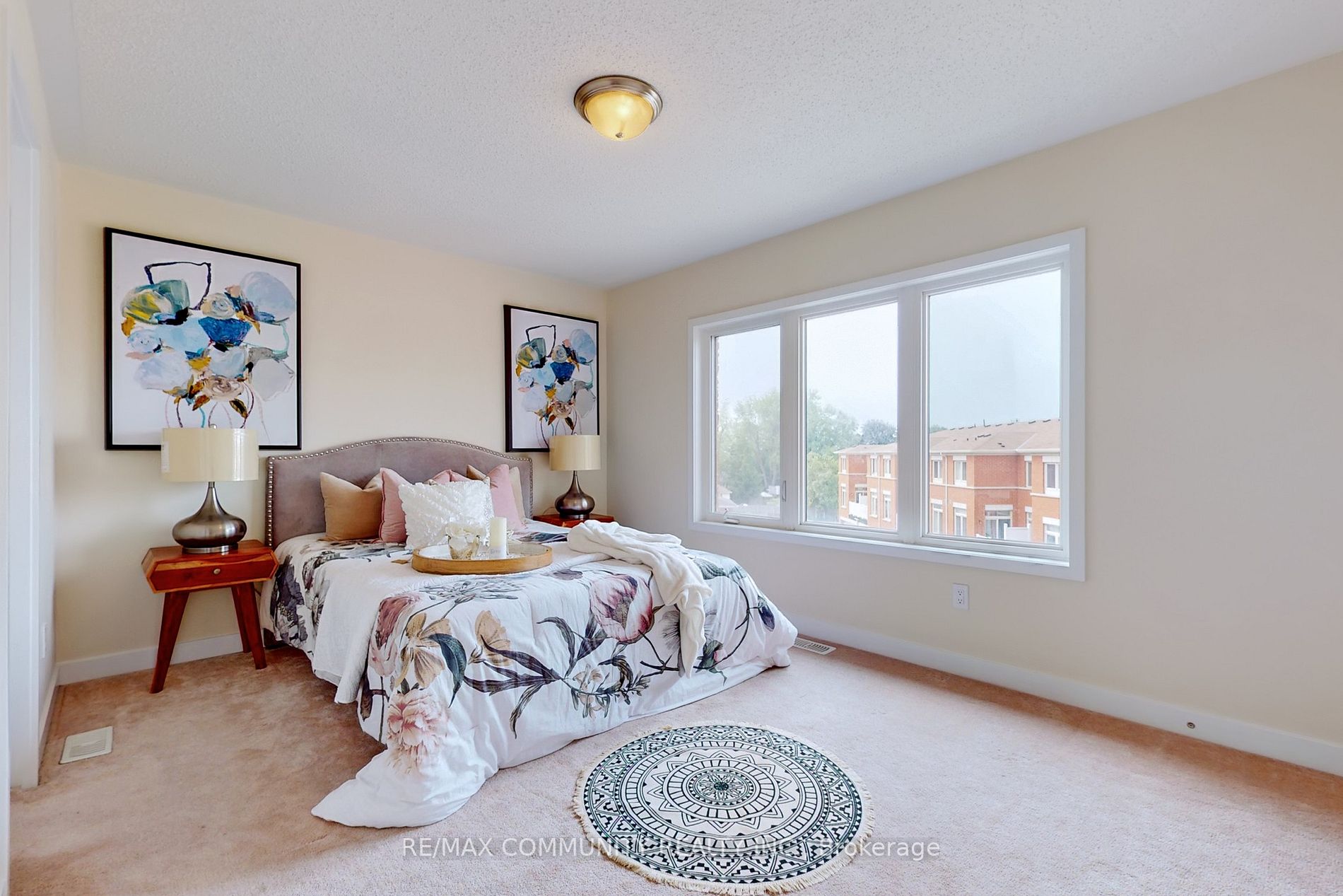 Listing E6750420 - Large Photo # 23