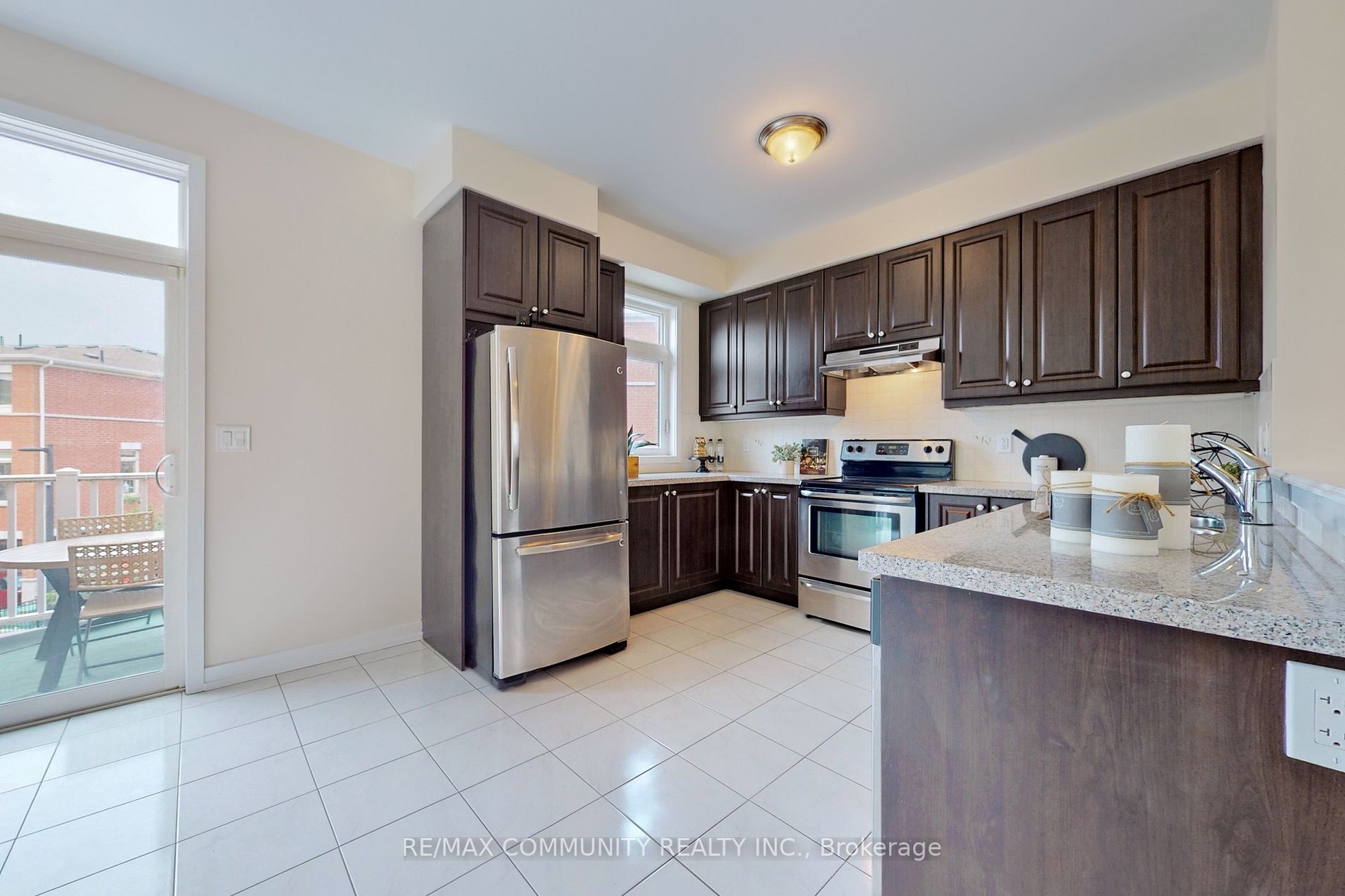 Listing E6750420 - Large Photo # 17