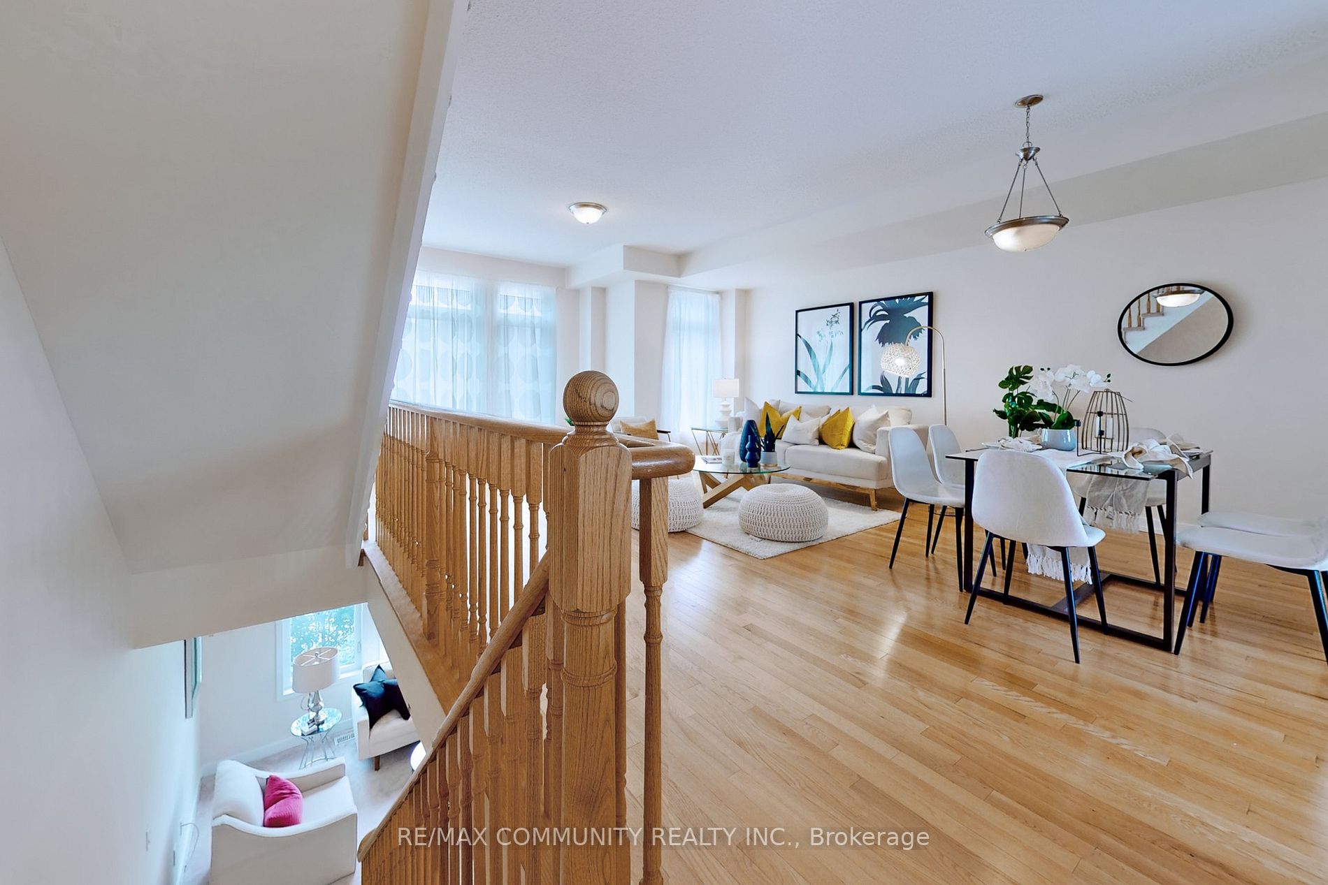 Listing E6750420 - Large Photo # 11