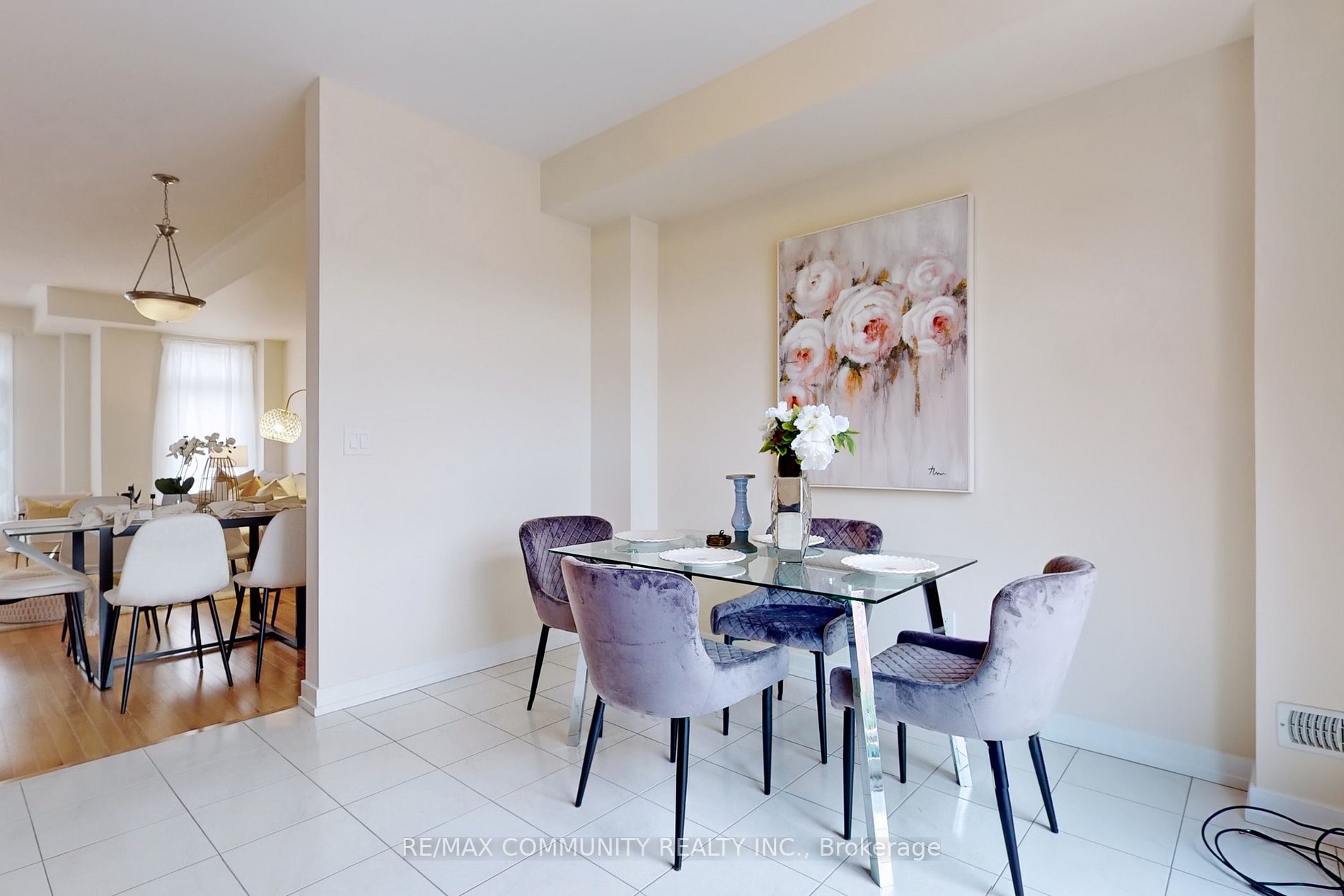 Listing E6750420 - Large Photo # 40