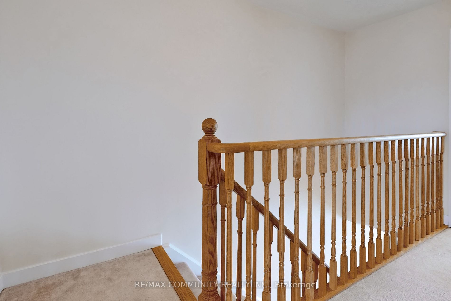Listing E6750420 - Large Photo # 22