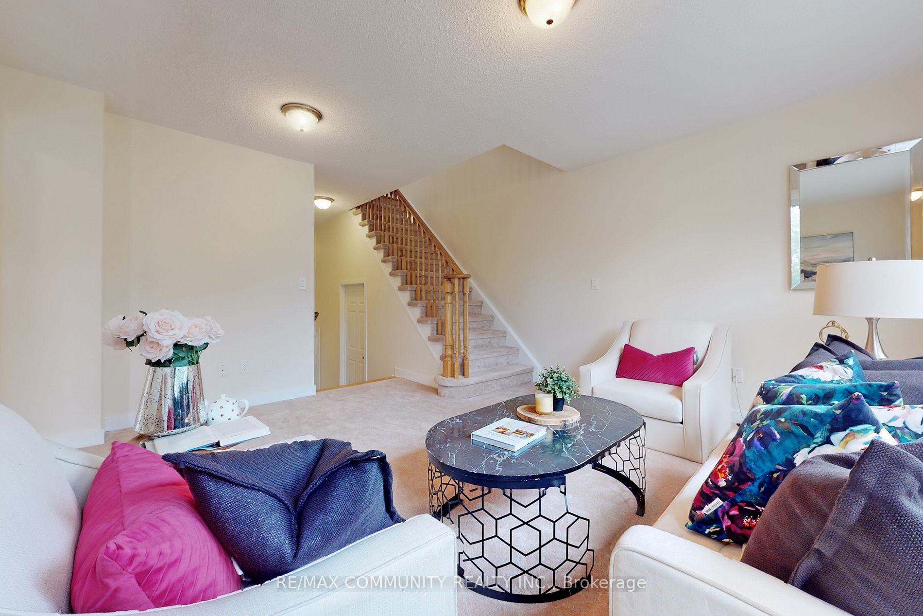 Listing E6750420 - Large Photo # 7