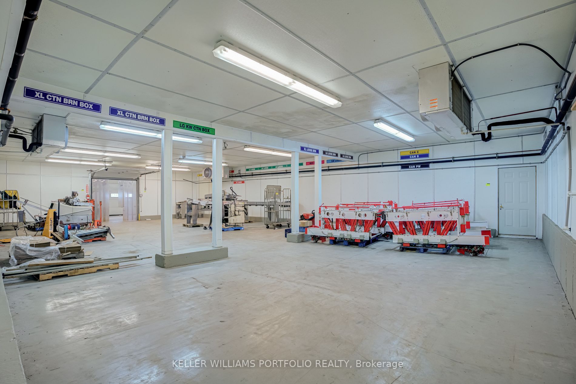 3880 Edgerton Rd