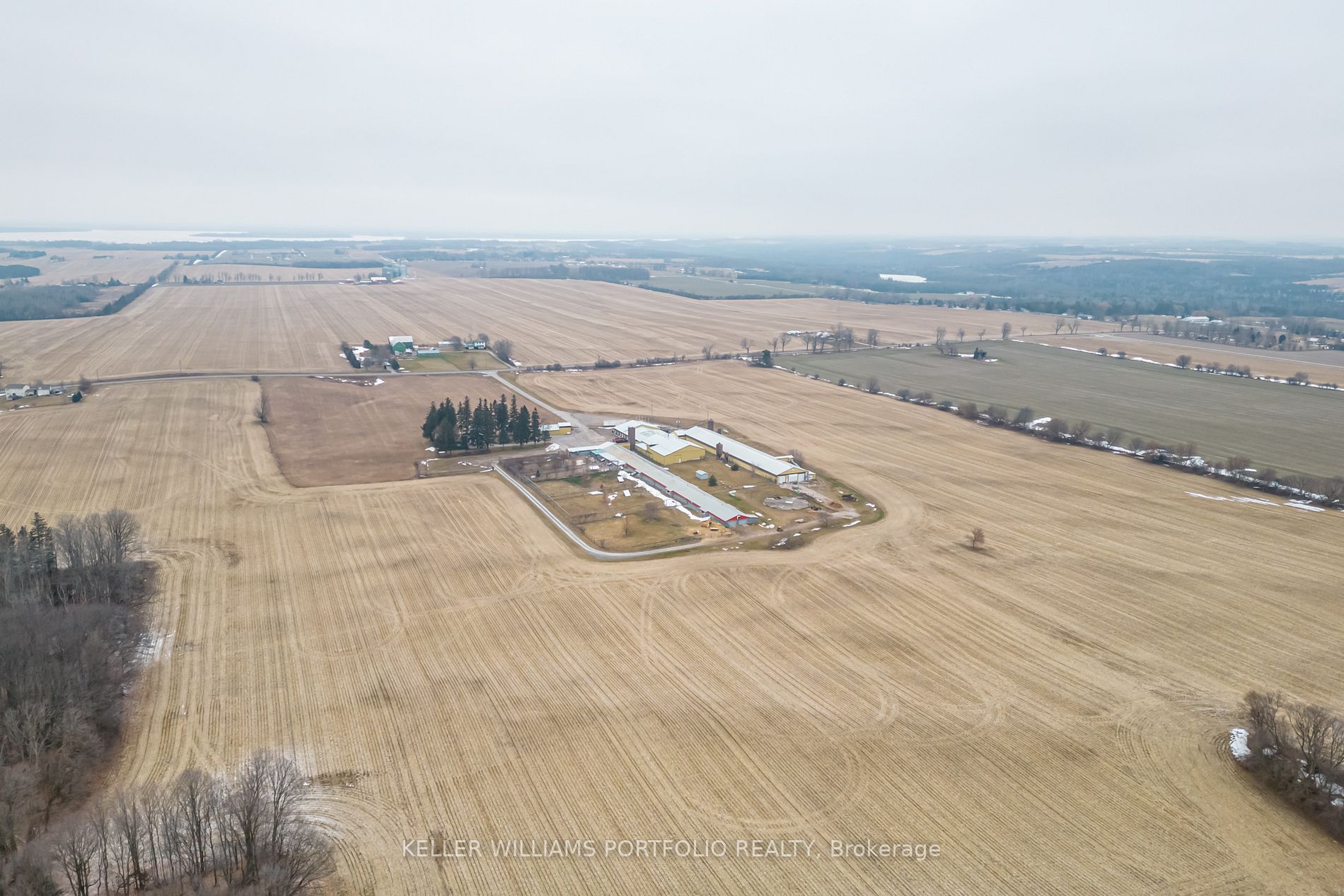 3880 Edgerton Rd