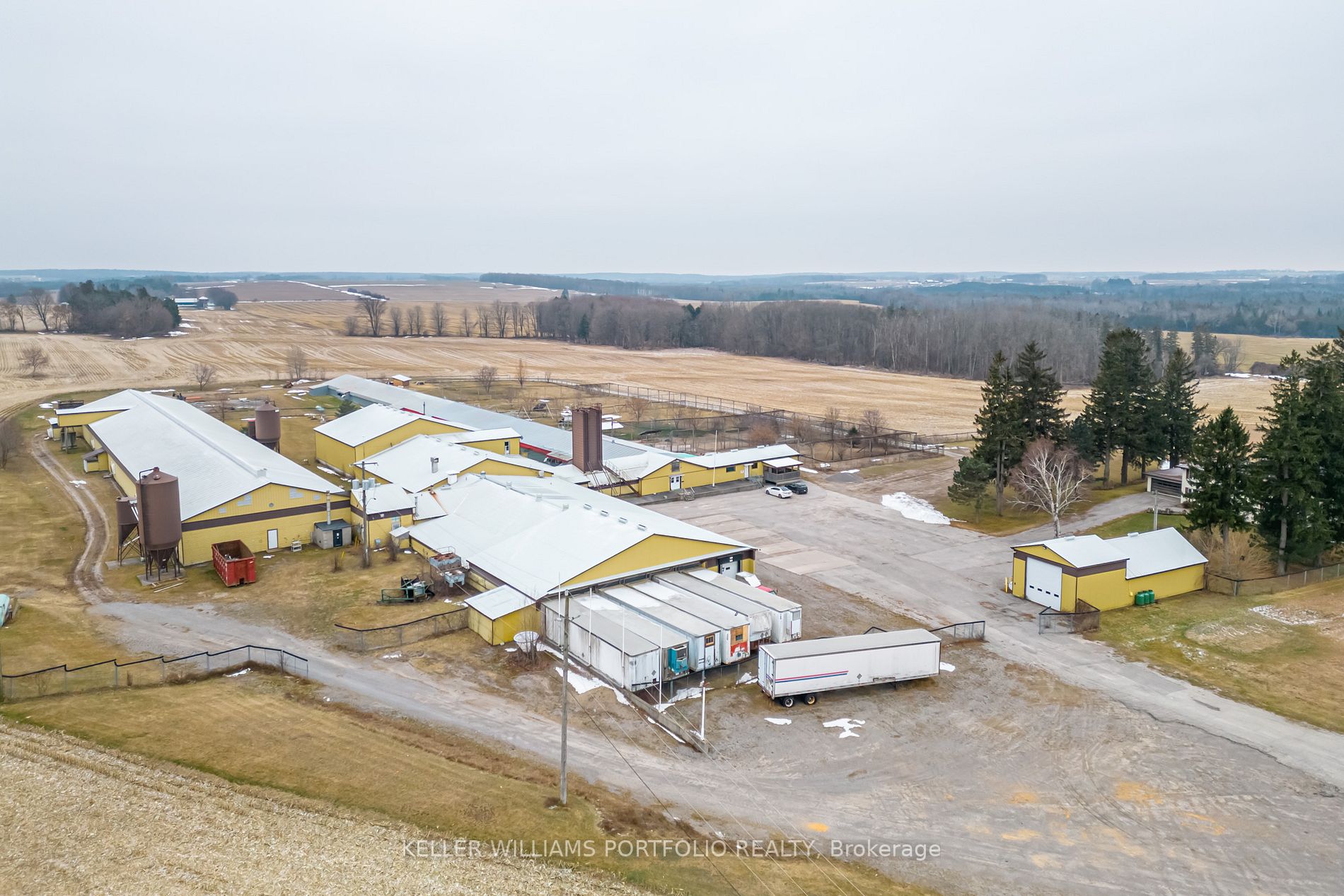 3880 Edgerton Rd