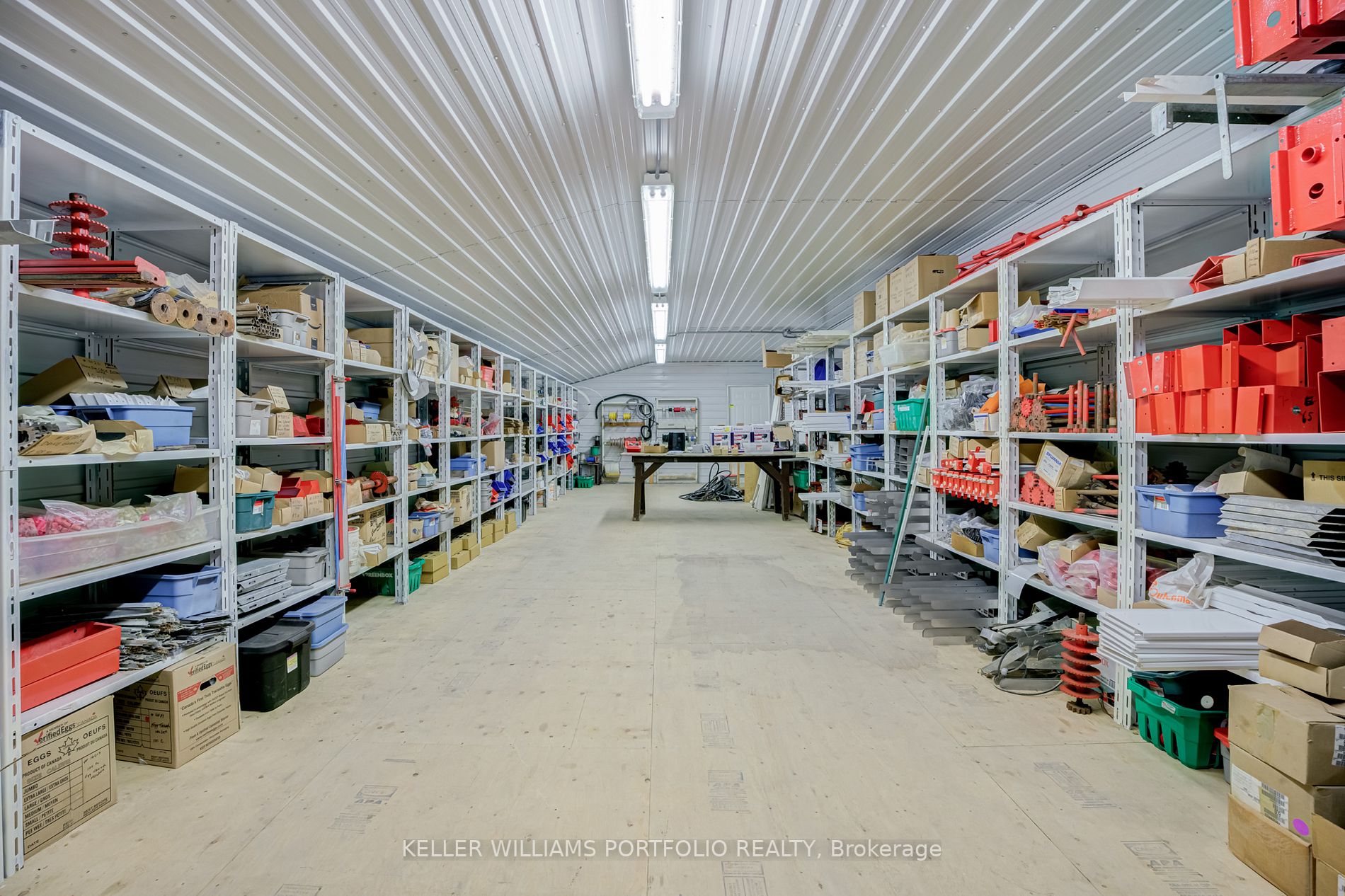 3880 Edgerton Rd