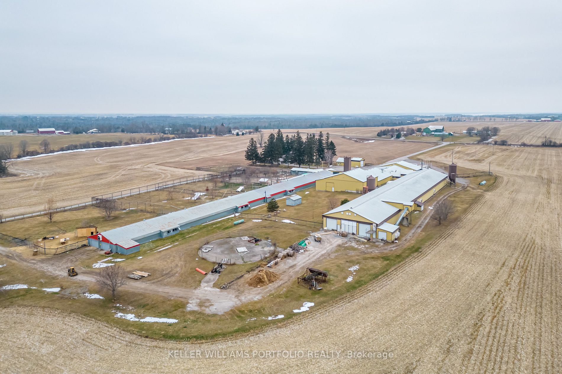 3880 Edgerton Rd