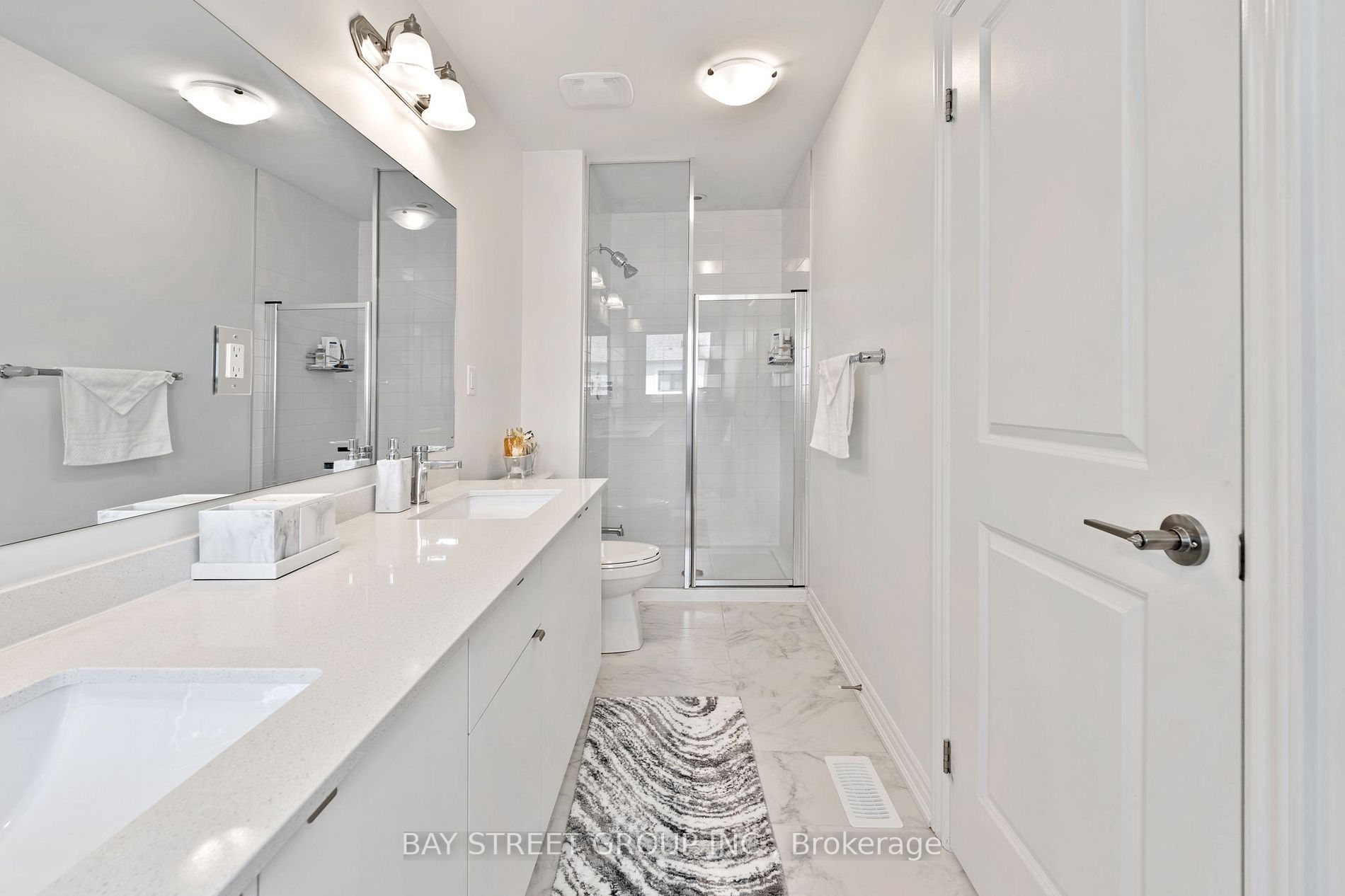 115 Laing Dr