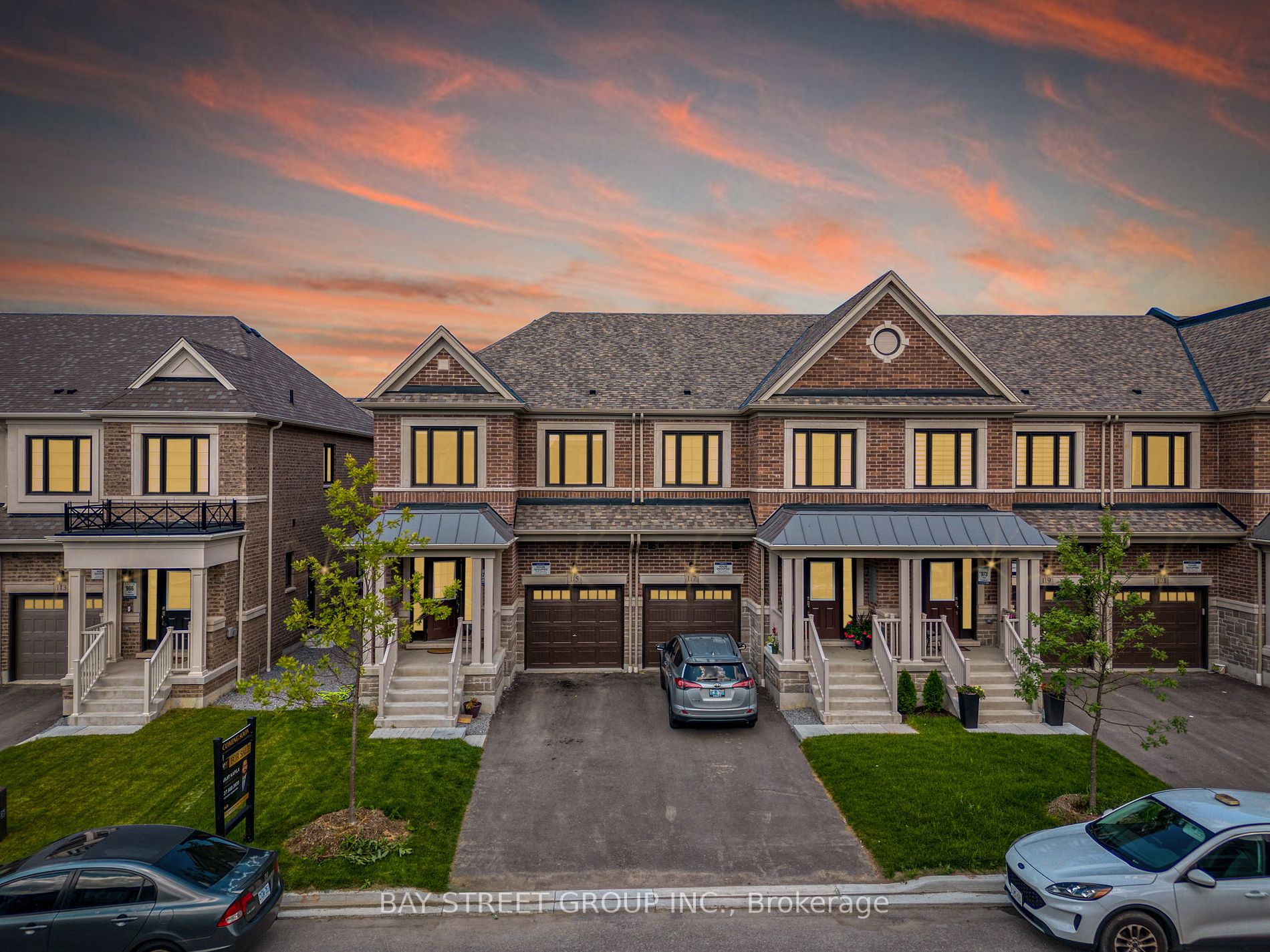 115 Laing Dr