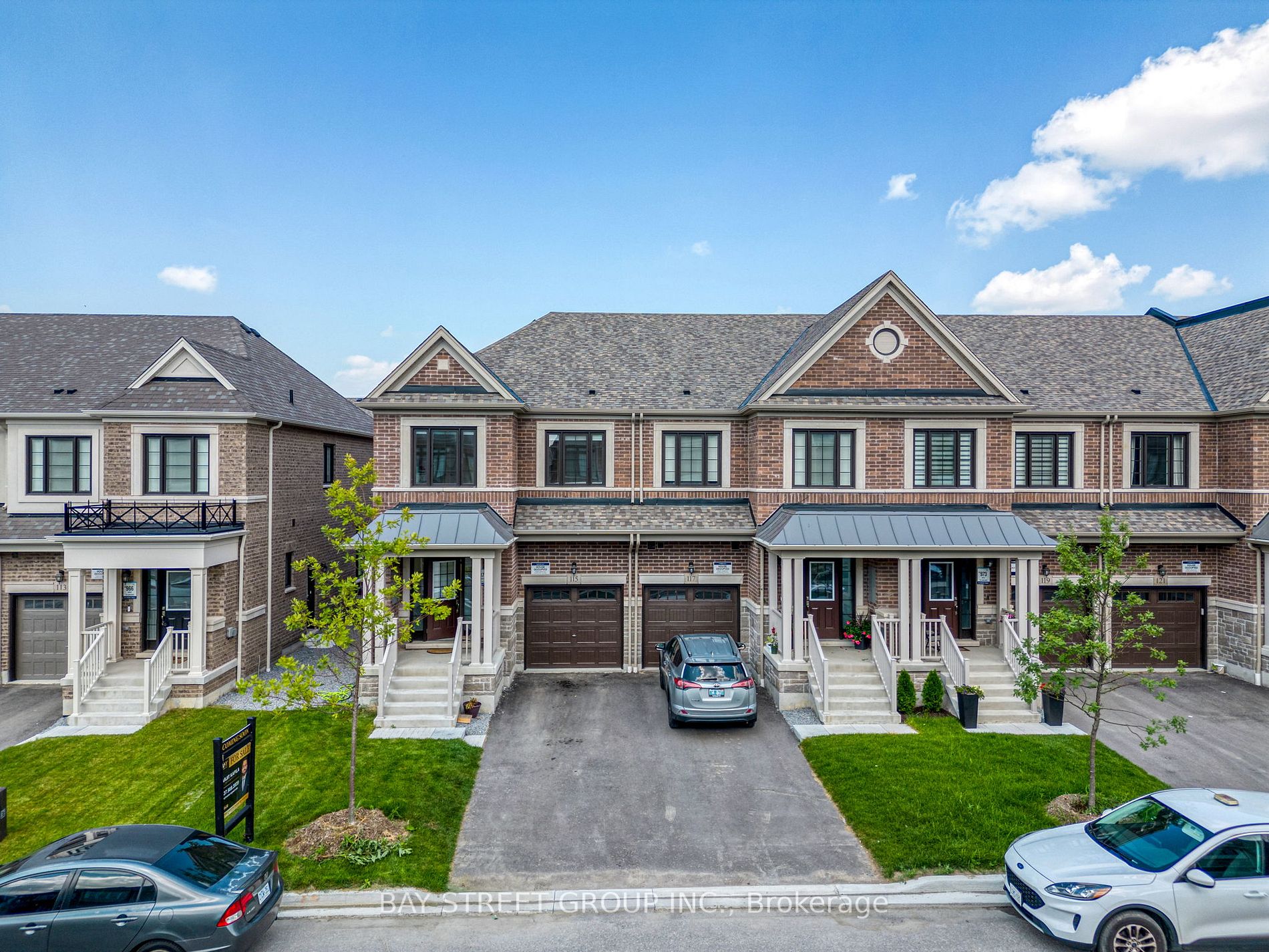 115 Laing Dr