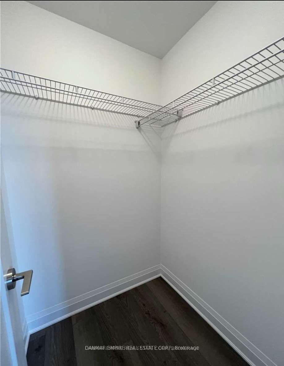 3220 Sheppard Ave E, #423