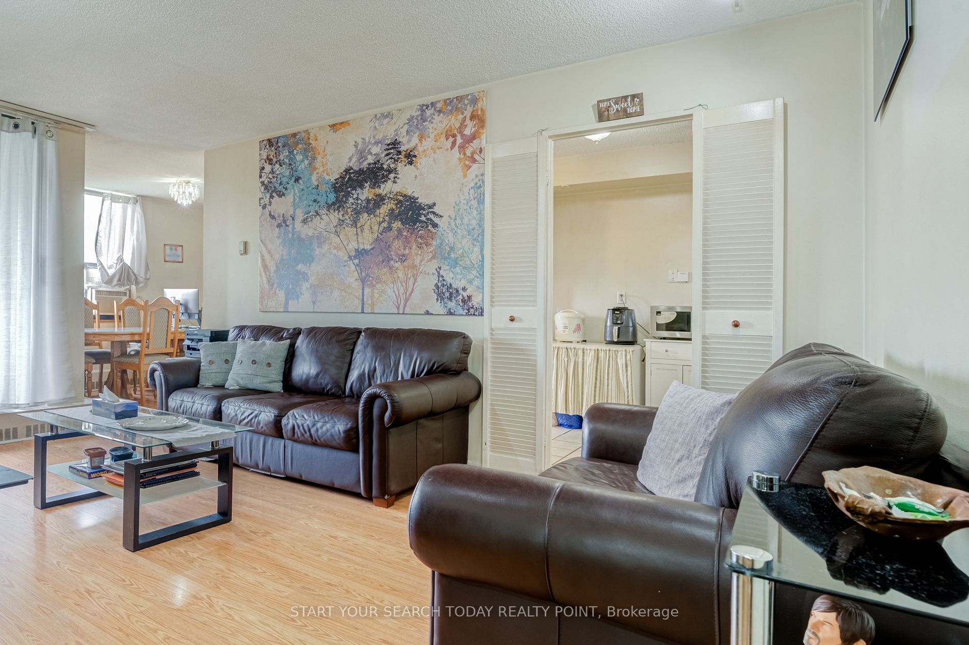 90 Ling Rd, #607
