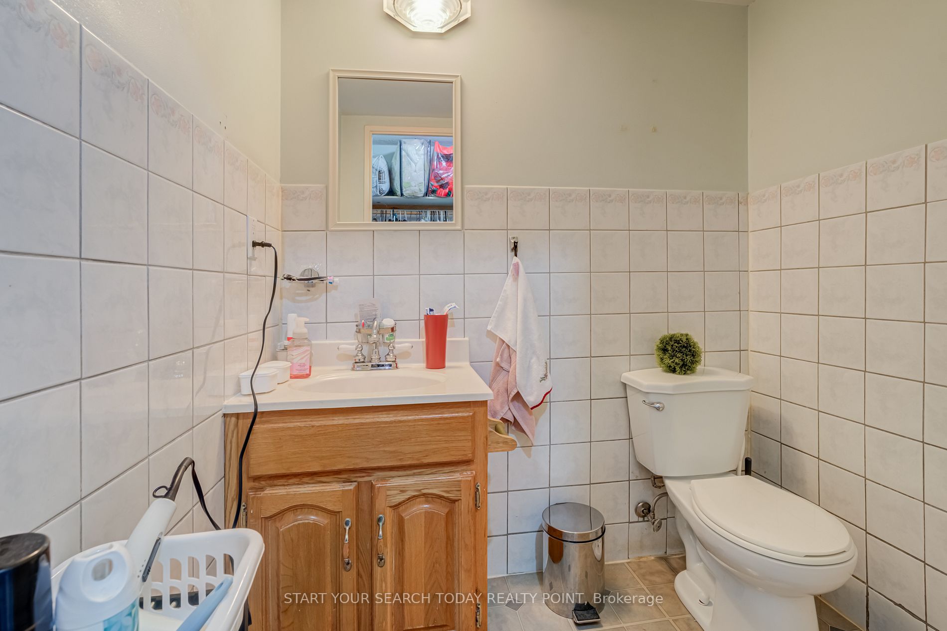 90 Ling Rd, #607