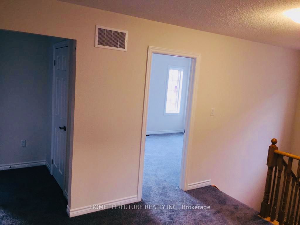51 Arthur Mclaughlin St