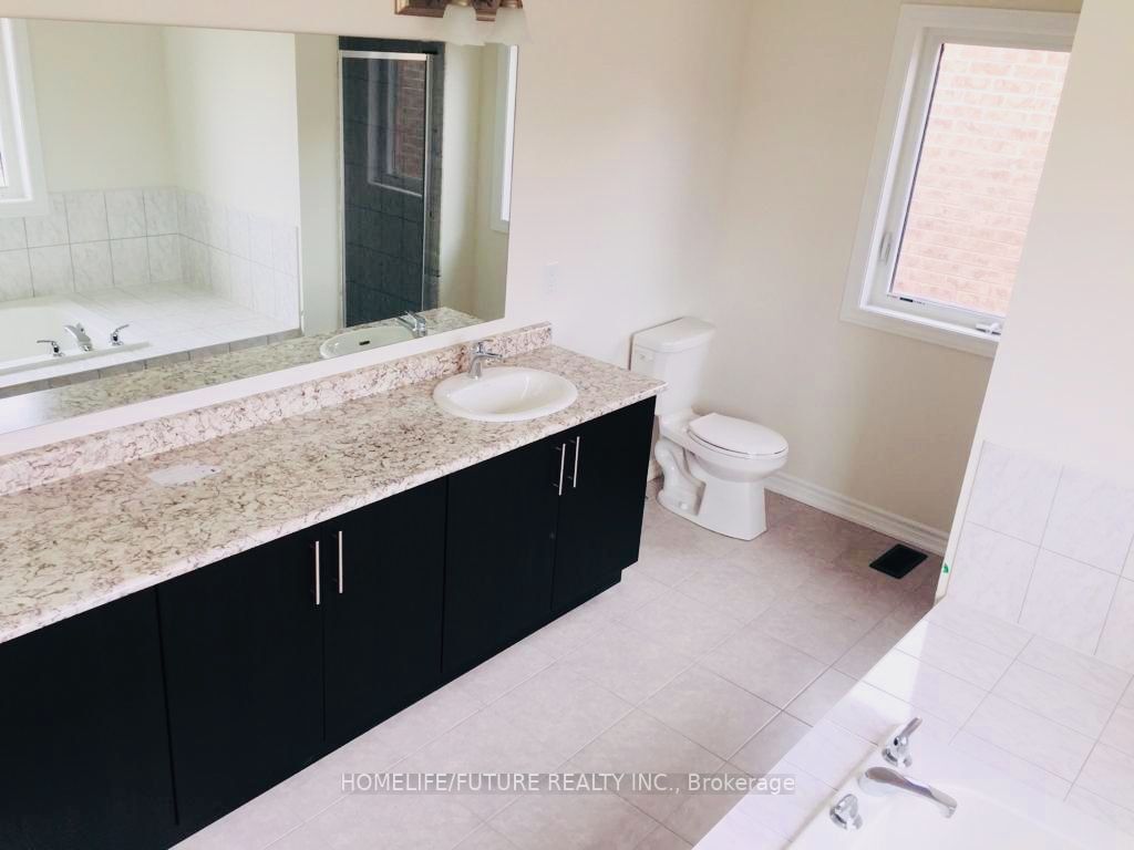 51 Arthur Mclaughlin St