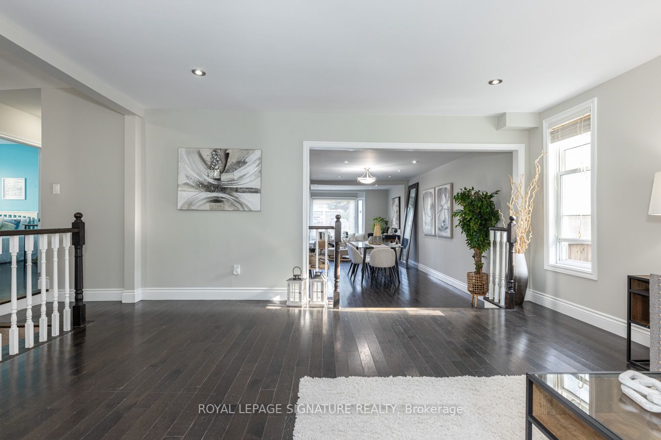 878 Strouds Lane