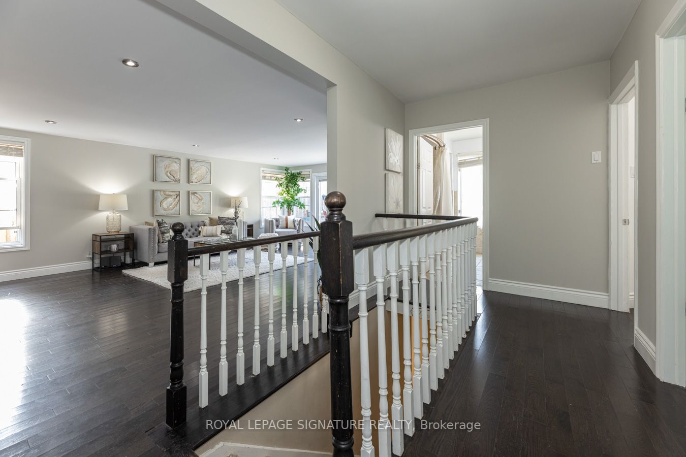 878 Strouds Lane