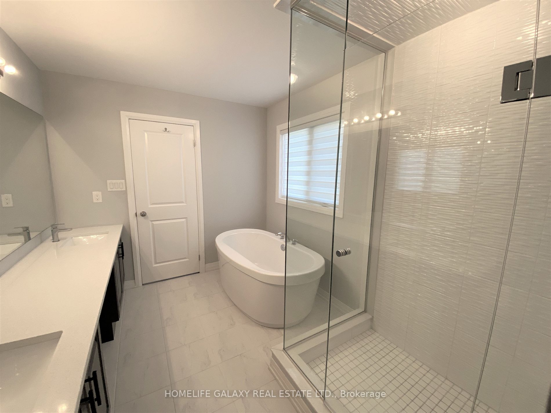 161 East Shore Drive
