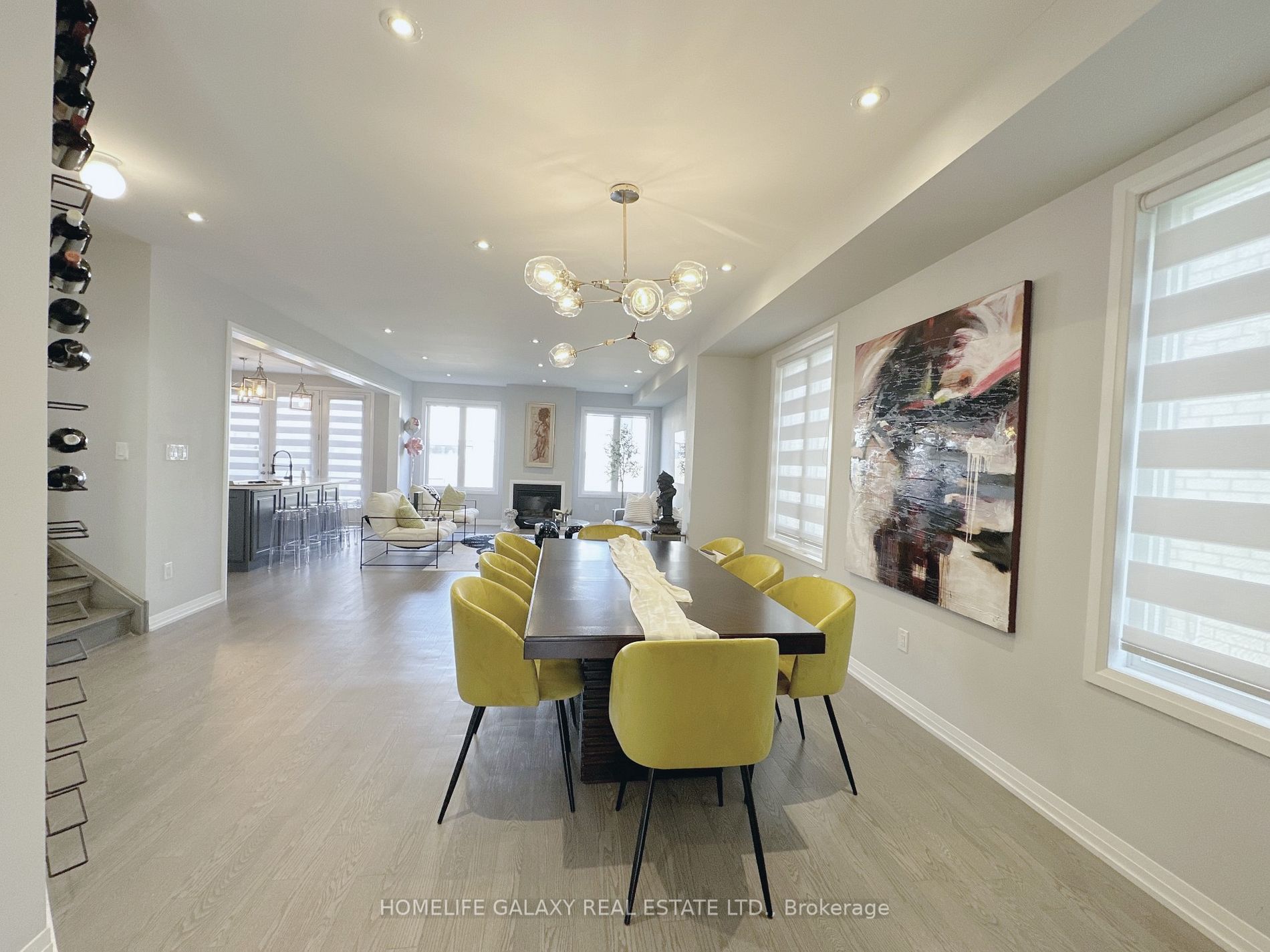 161 East Shore Drive