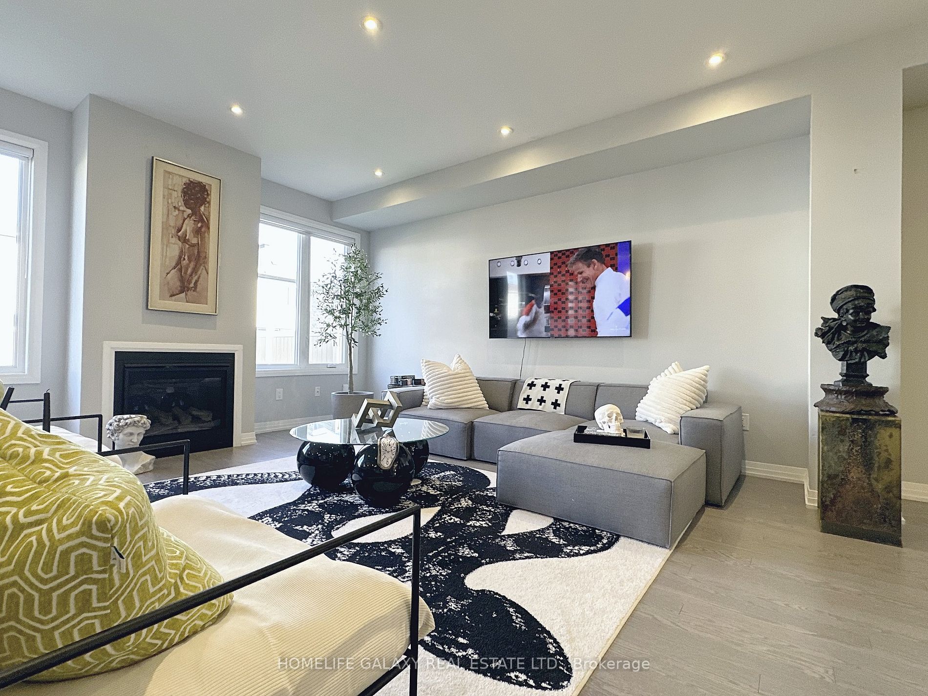 161 East Shore Drive