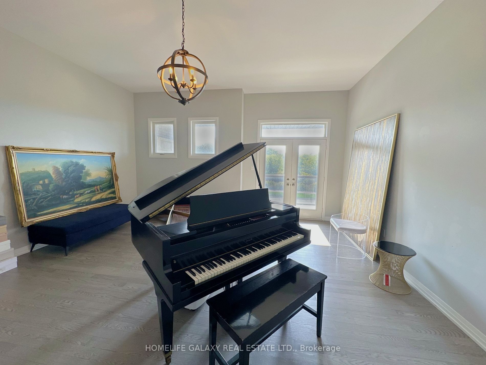 161 East Shore Drive