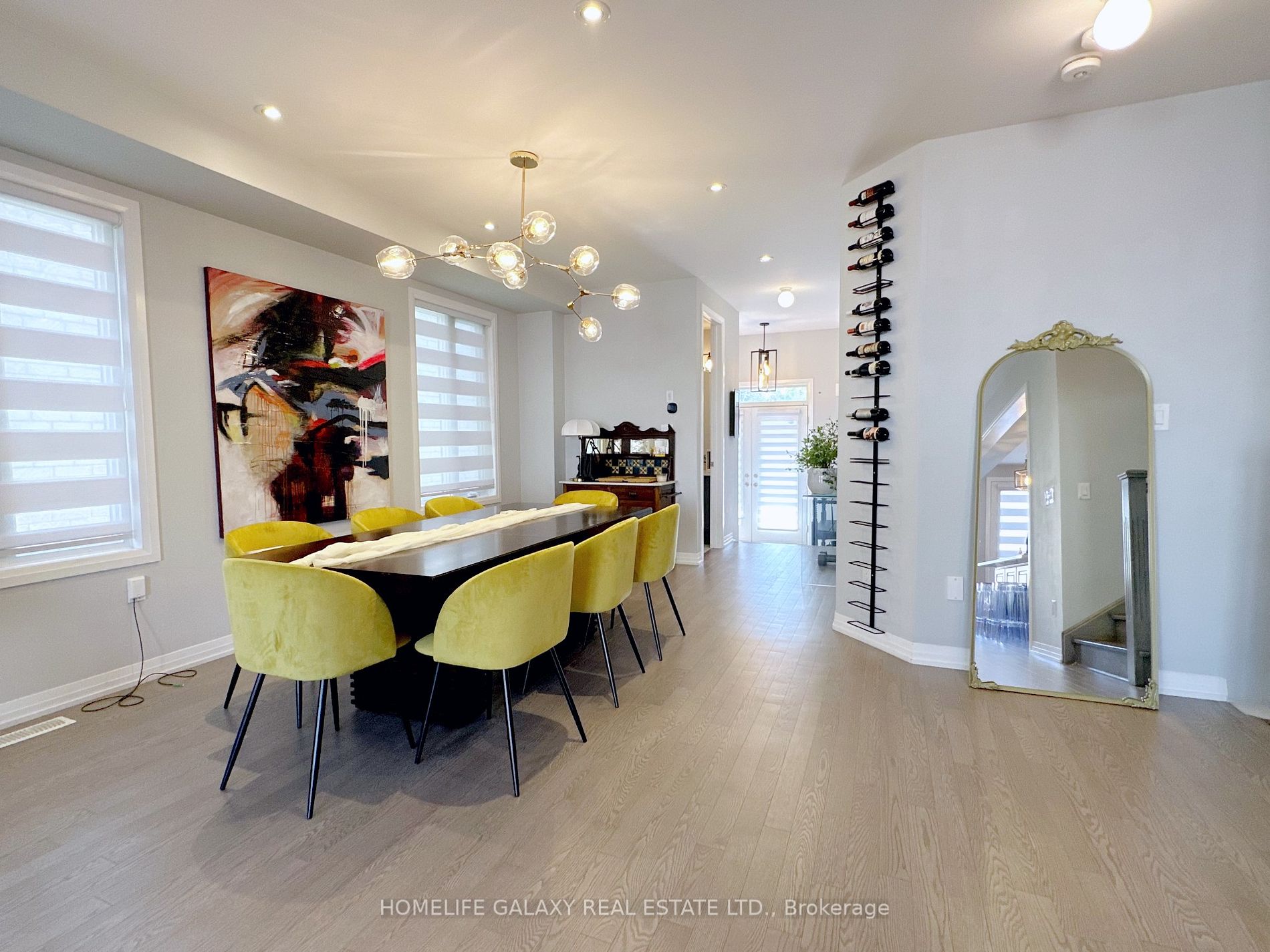161 East Shore Drive