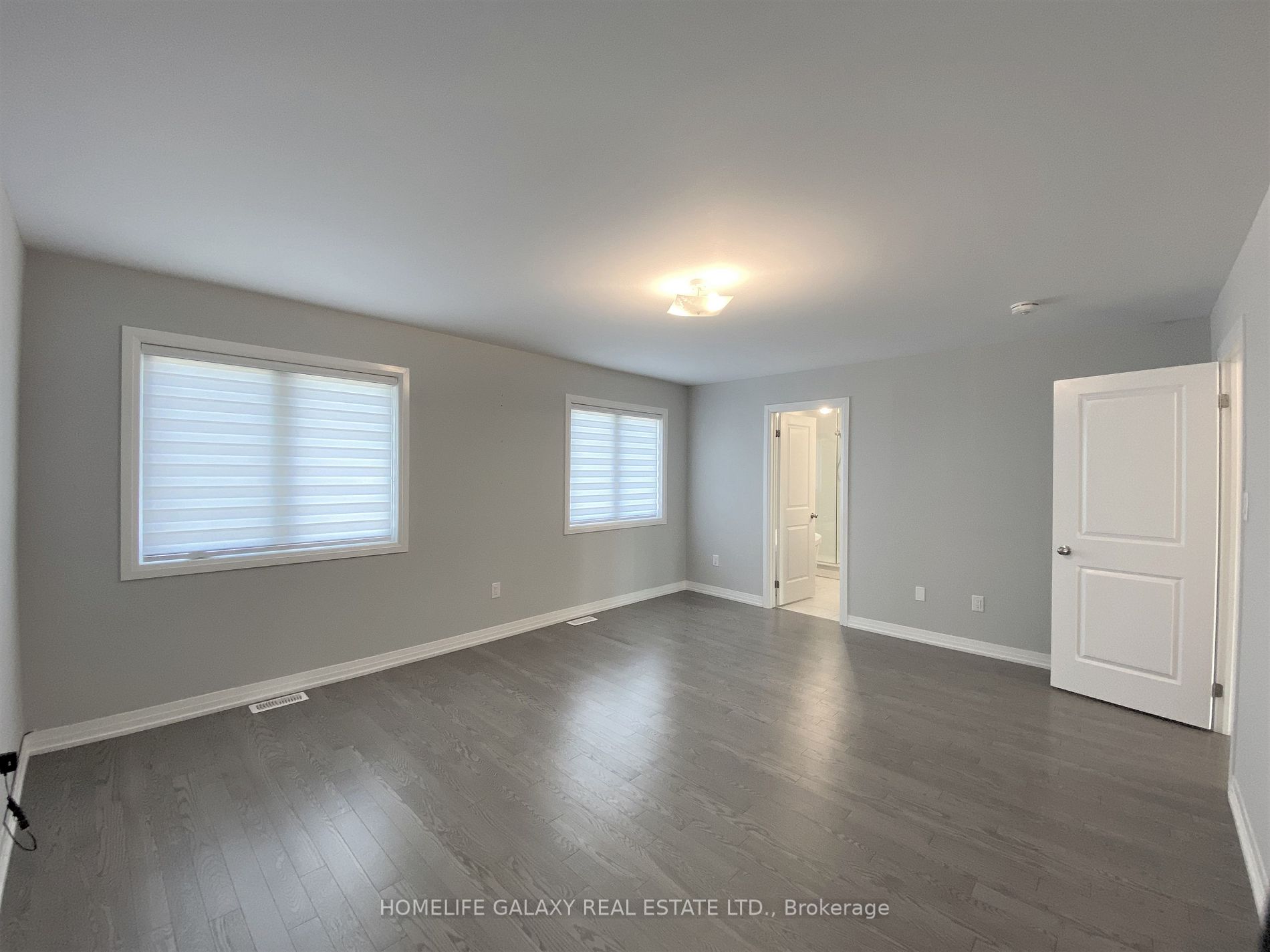 161 East Shore Drive