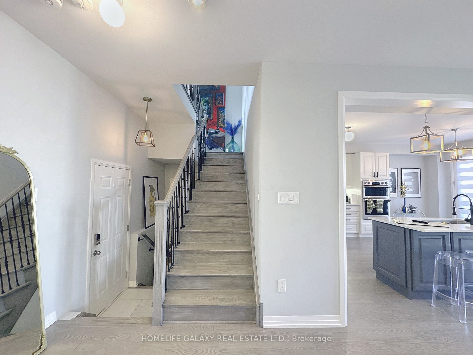 161 East Shore Drive