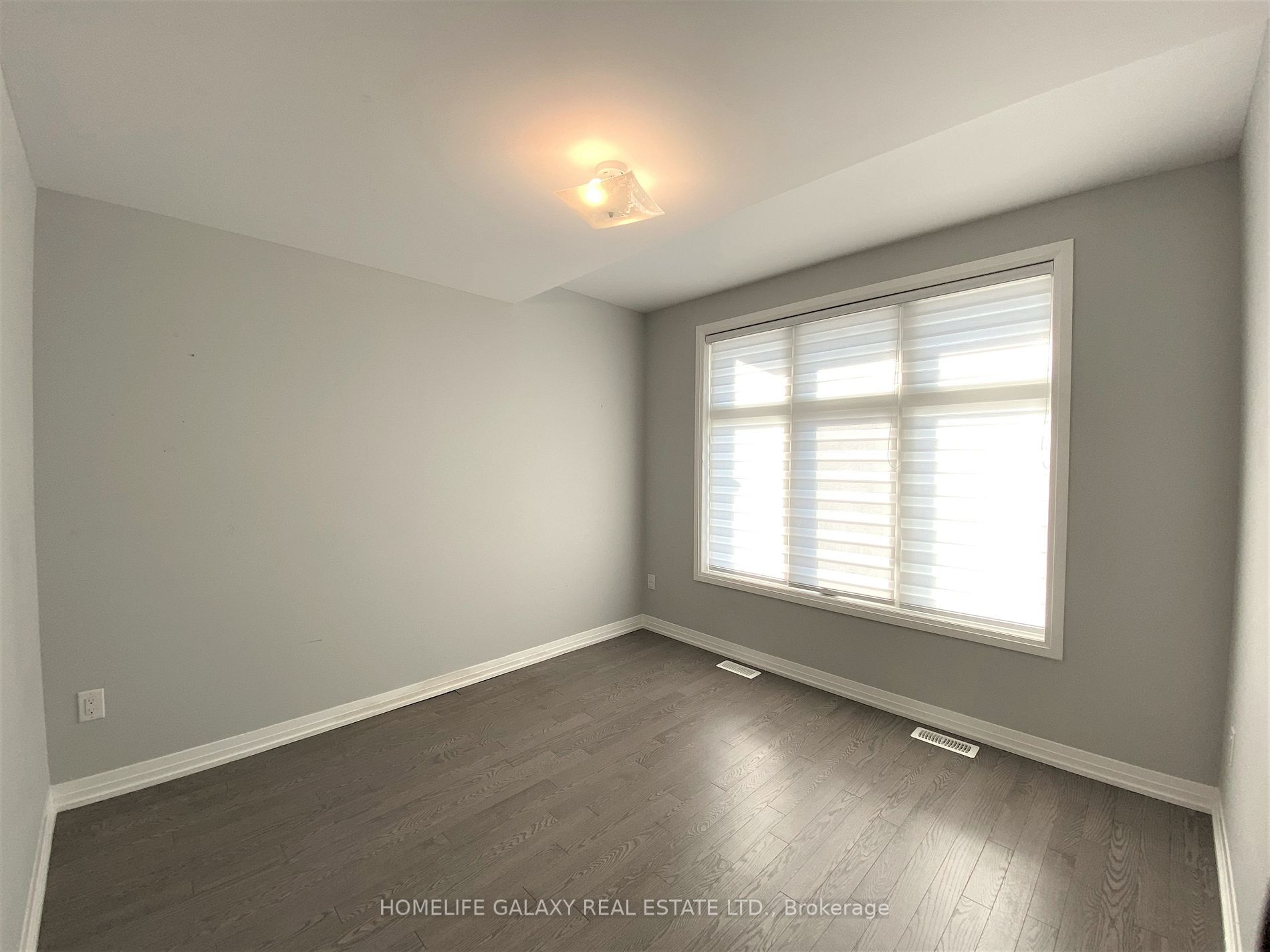 161 East Shore Drive