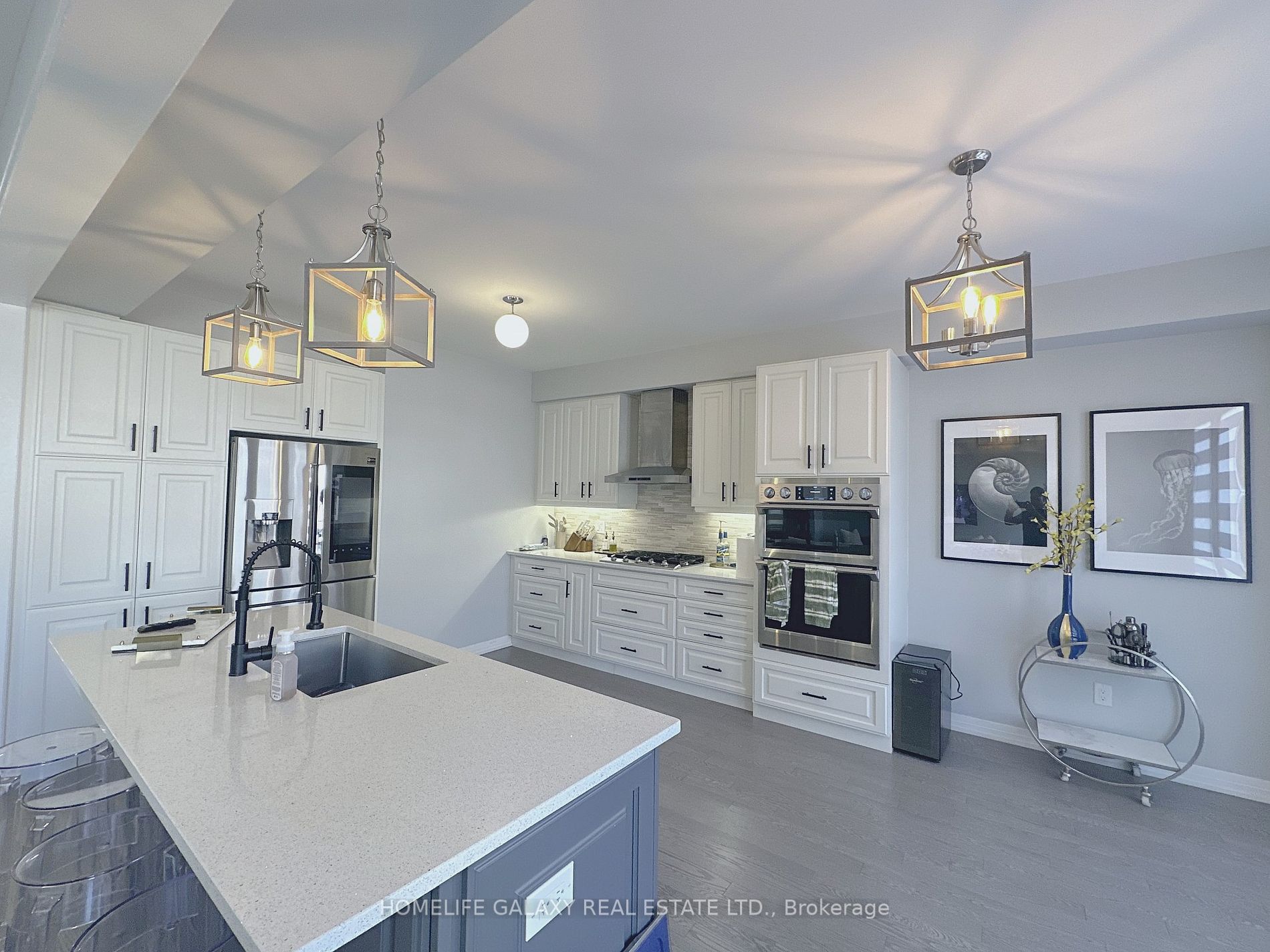161 East Shore Drive