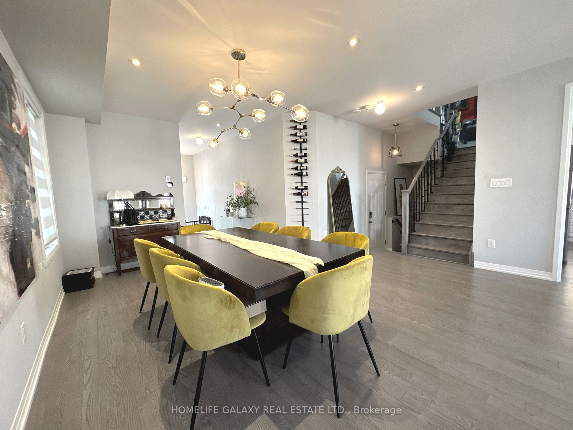 161 East Shore Drive