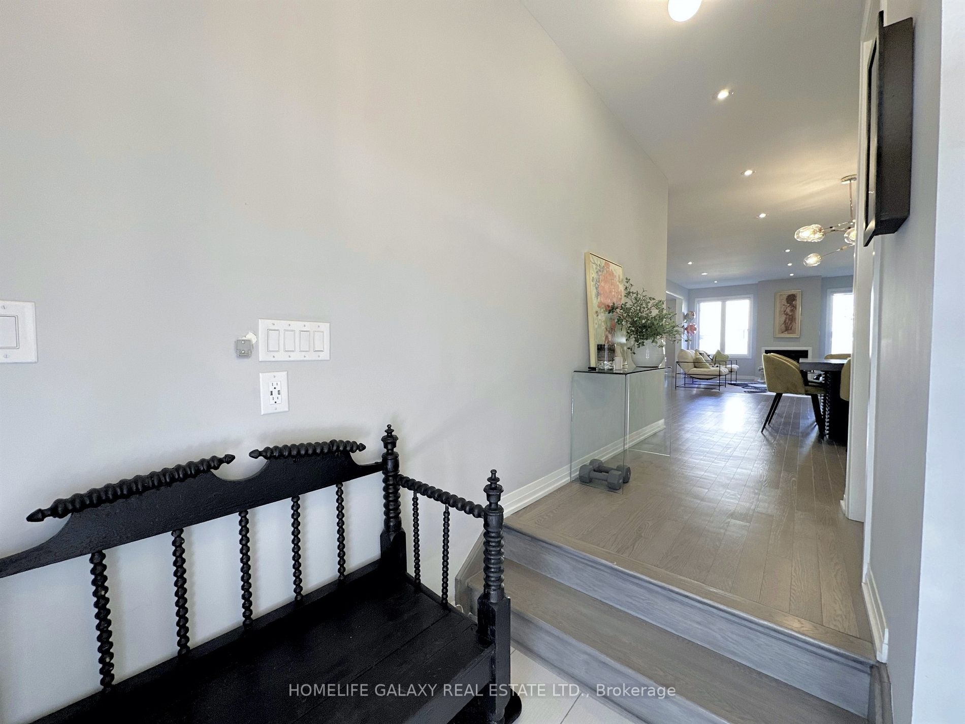 161 East Shore Drive