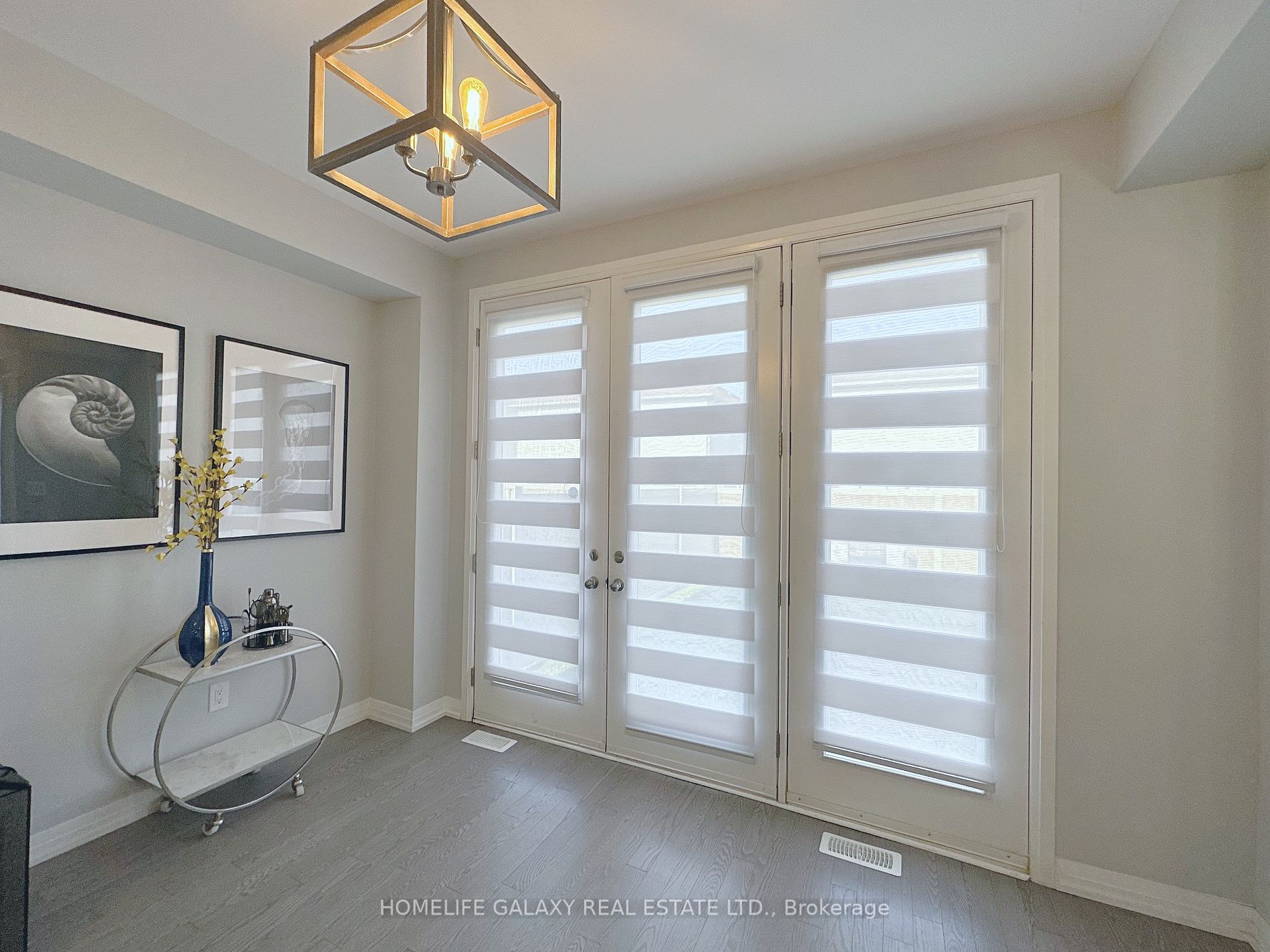 161 East Shore Drive