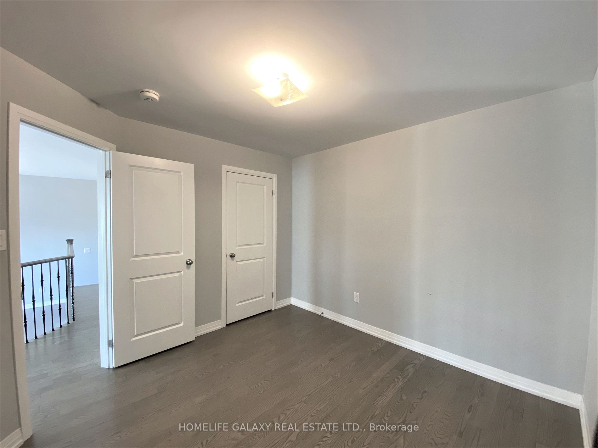 161 East Shore Drive