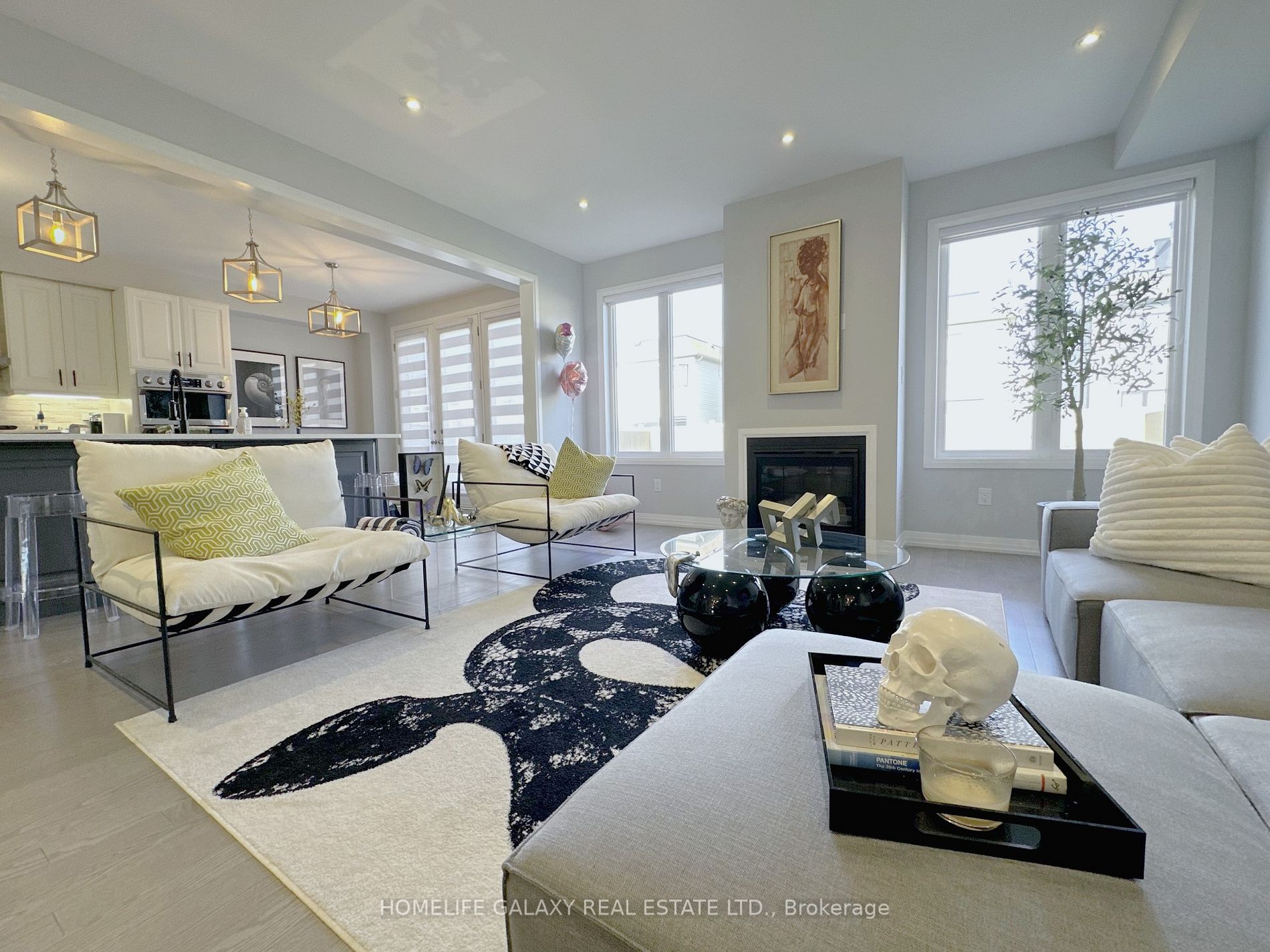 161 East Shore Drive