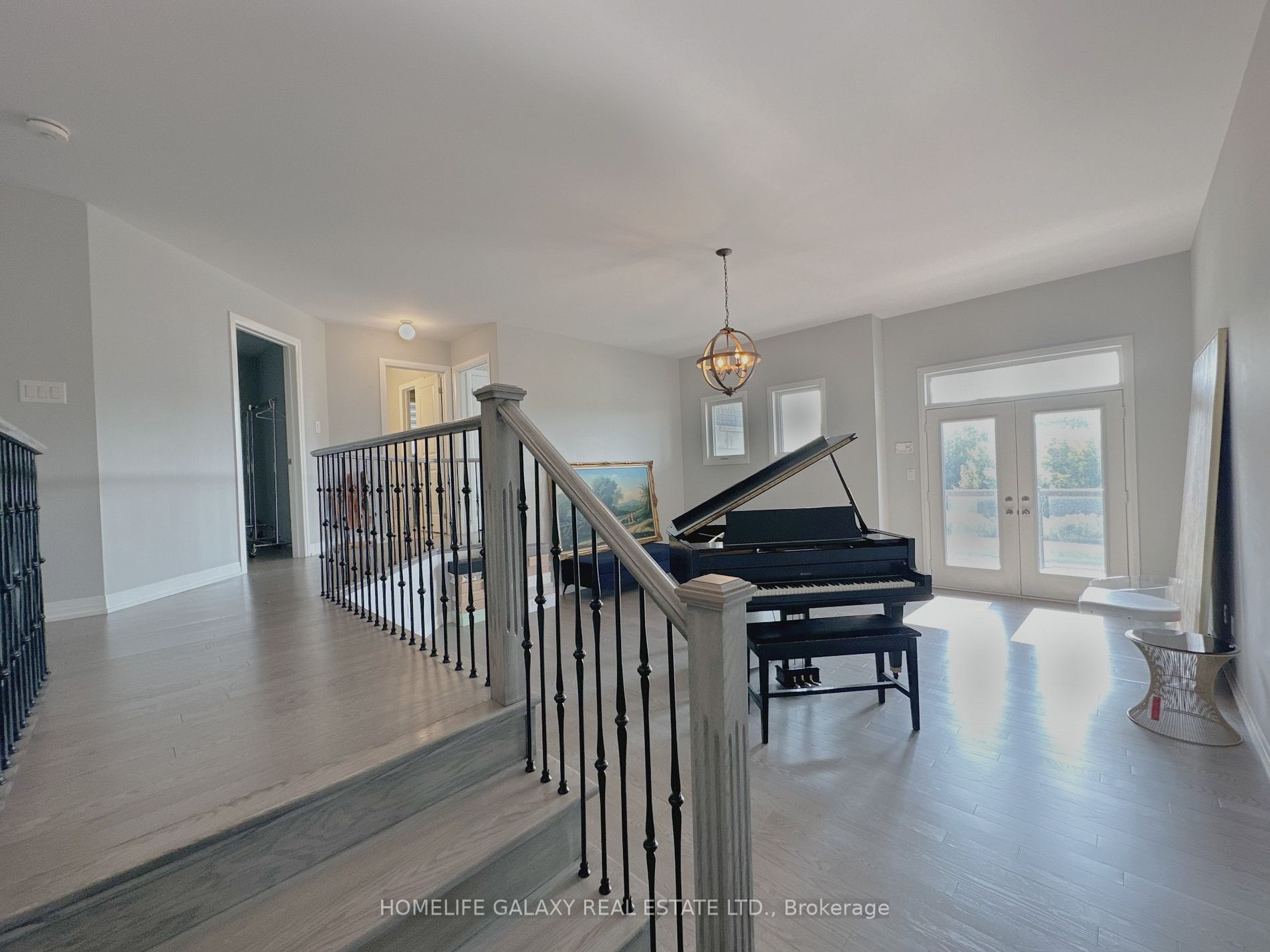 161 East Shore Drive