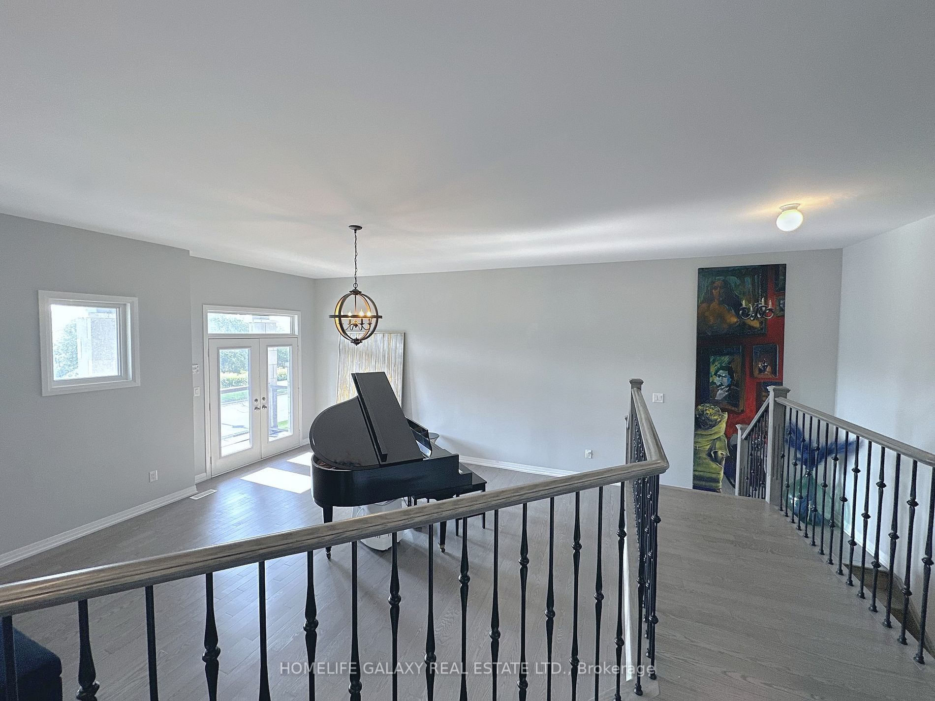 161 East Shore Drive