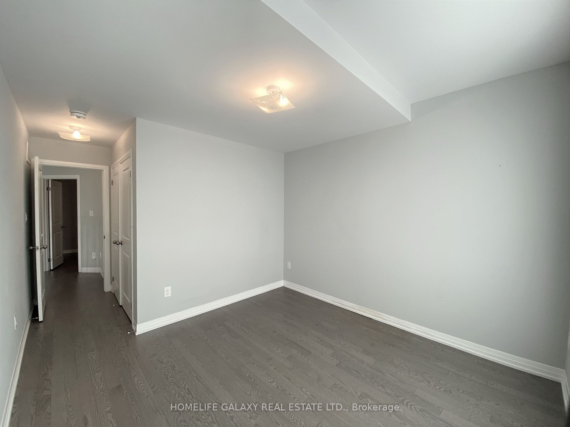 161 East Shore Drive