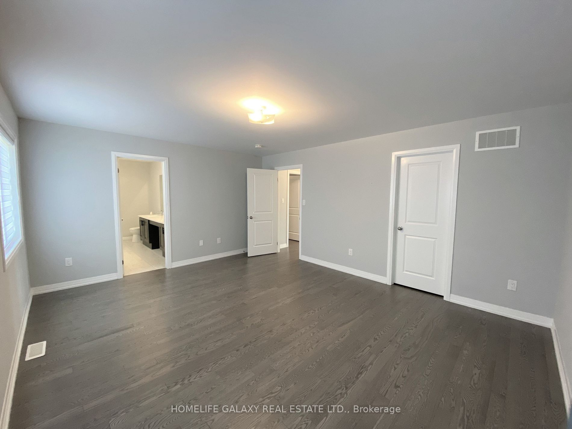 161 East Shore Drive