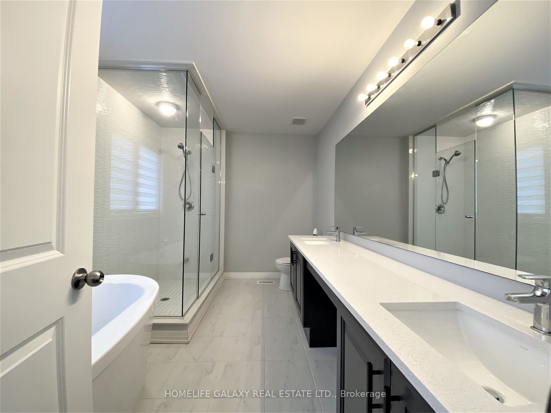 161 East Shore Drive
