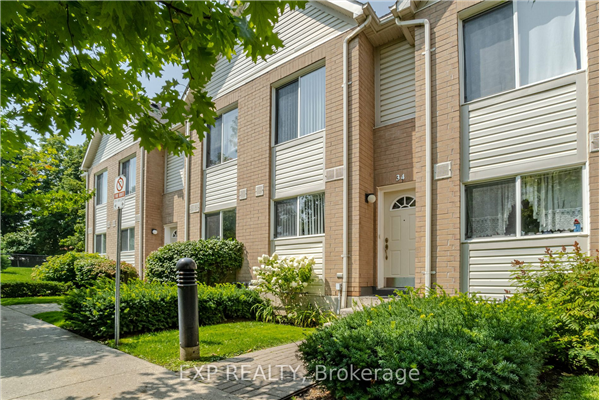 3644 Kingston Rd