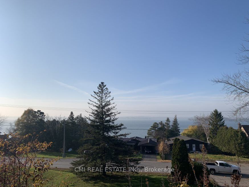 365 Fralicks Beach Rd
