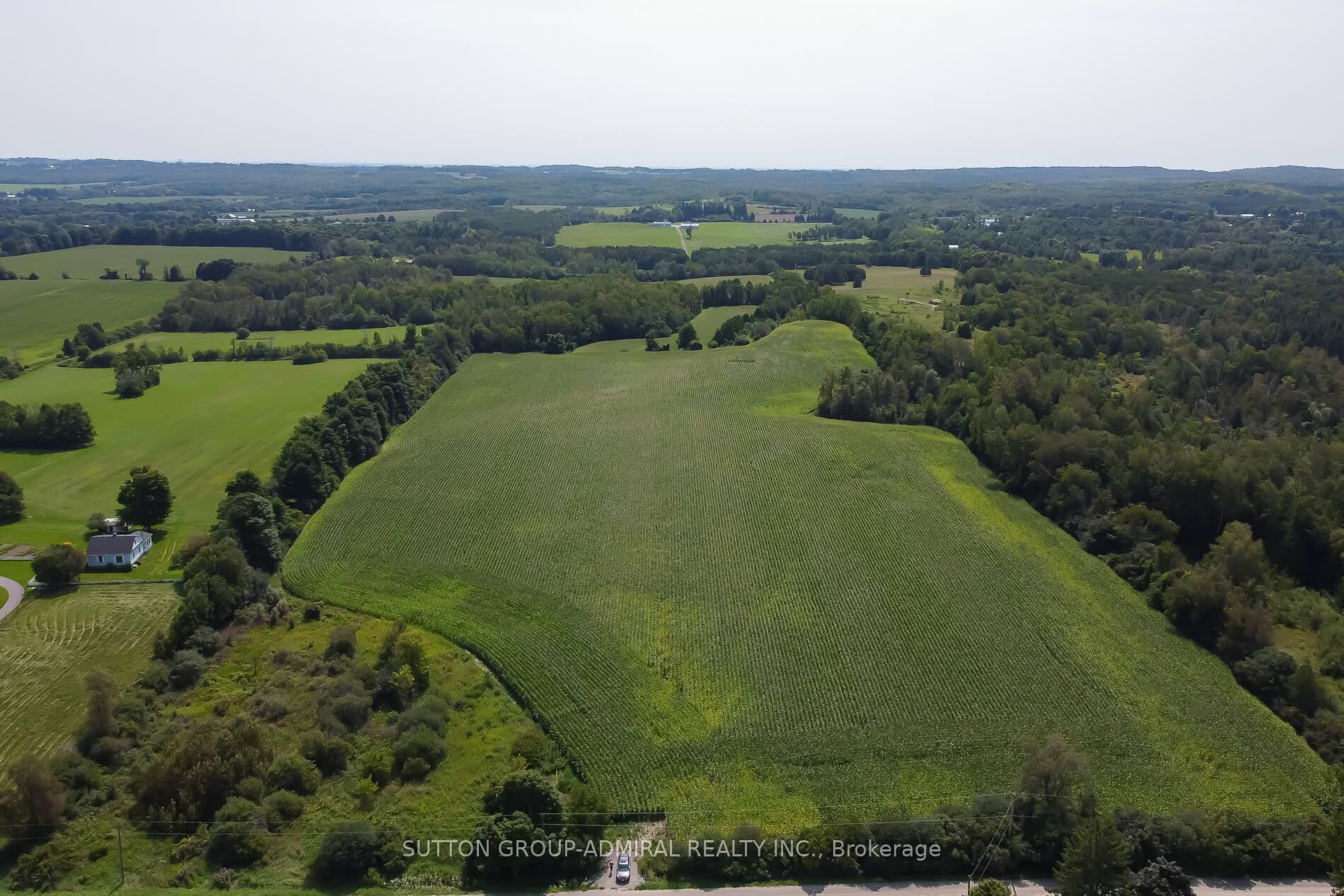 Lot 5 Con 5, Scugog Line, #6