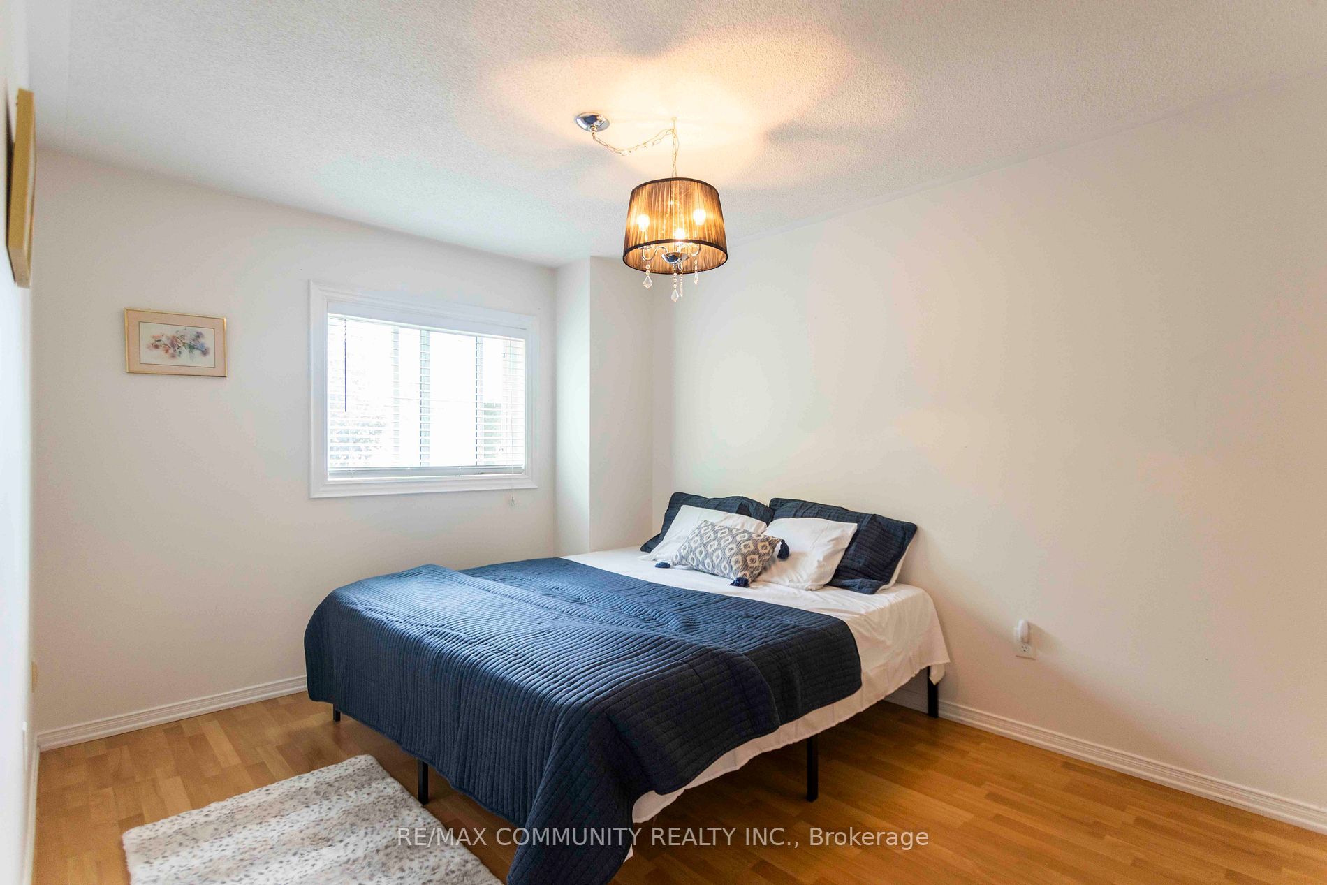 43 Creekwood Cres