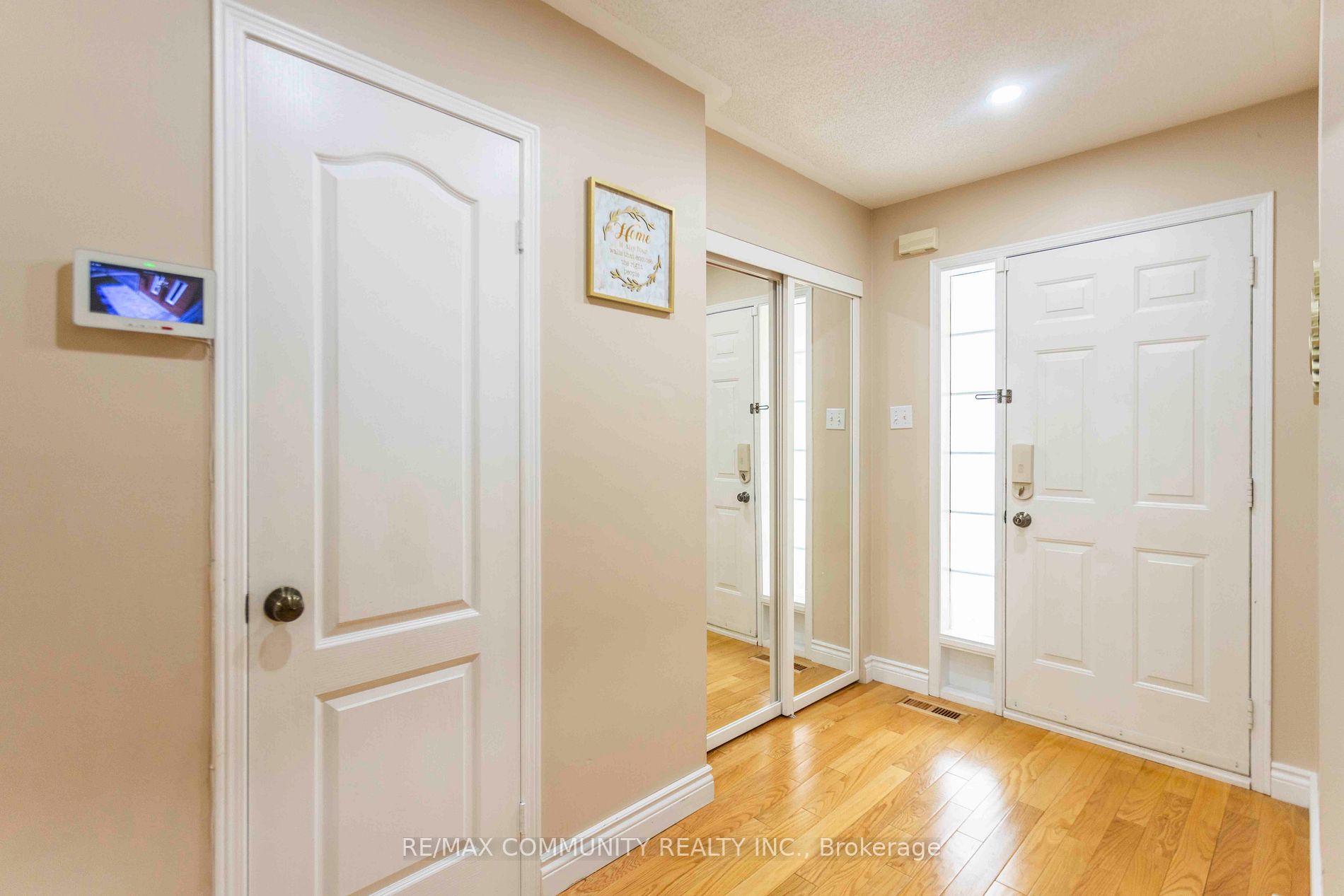 43 Creekwood Cres