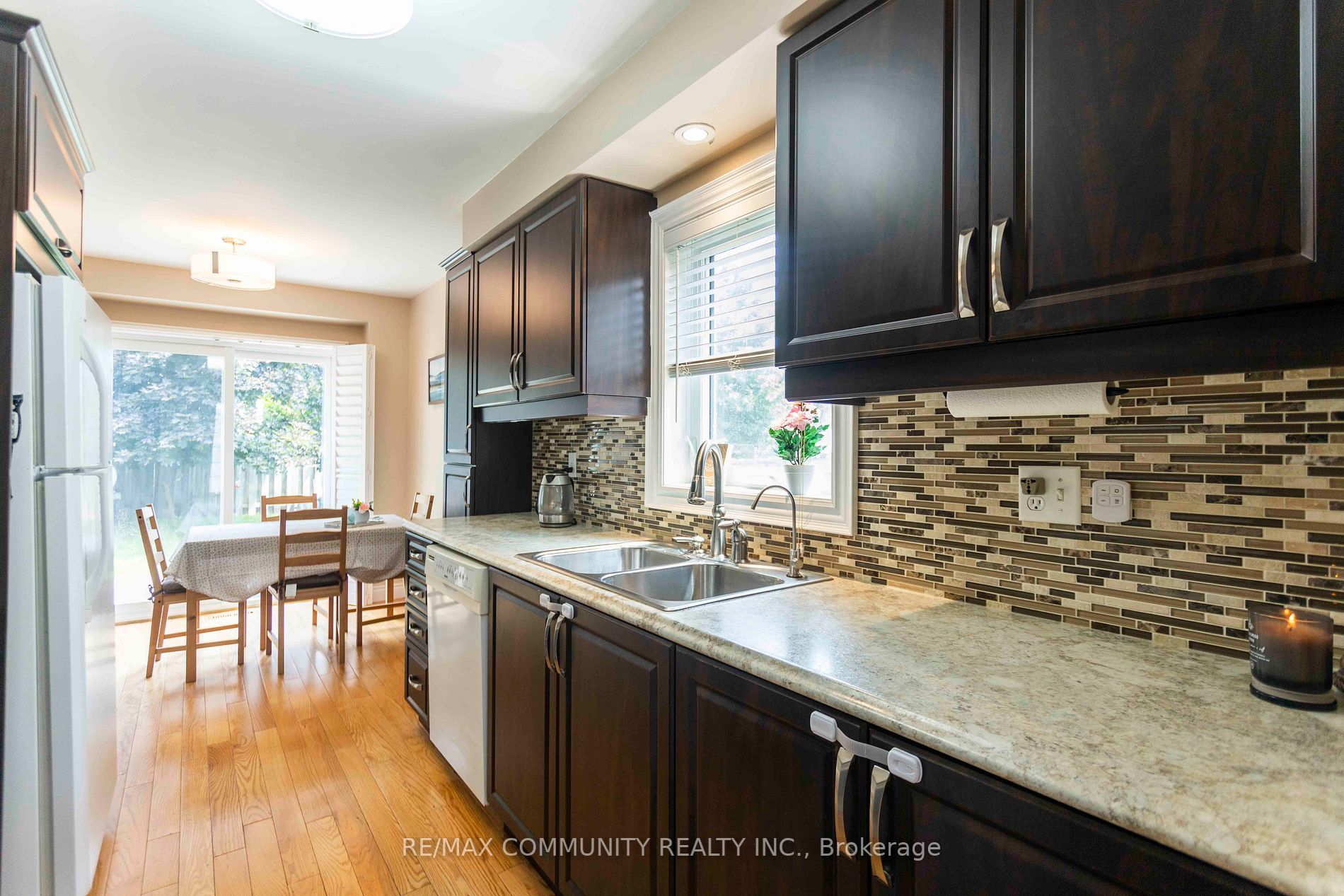 43 Creekwood Cres